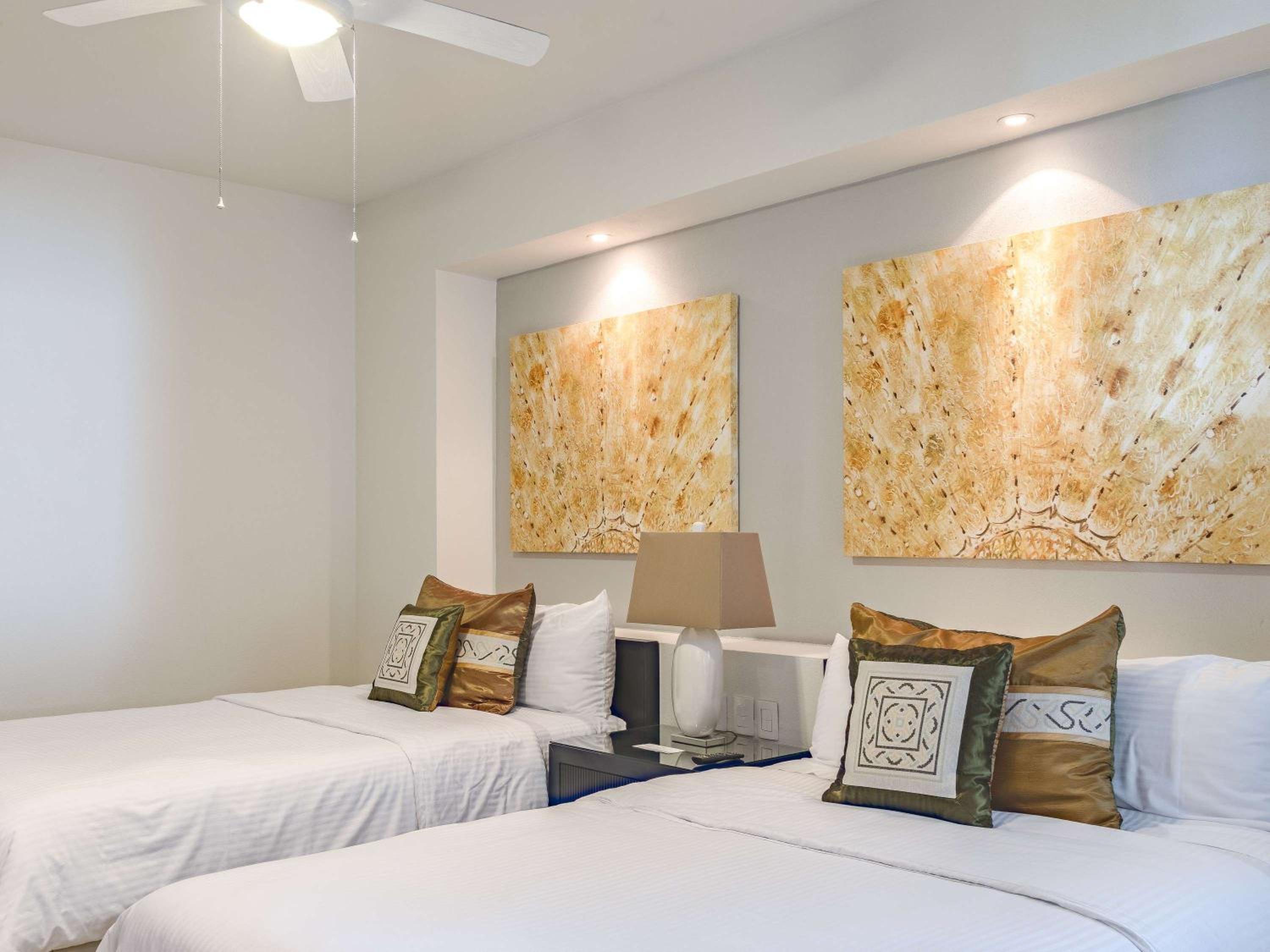 Marival Distinct All Inclusive Future Handwritten Collection - Property Image 143