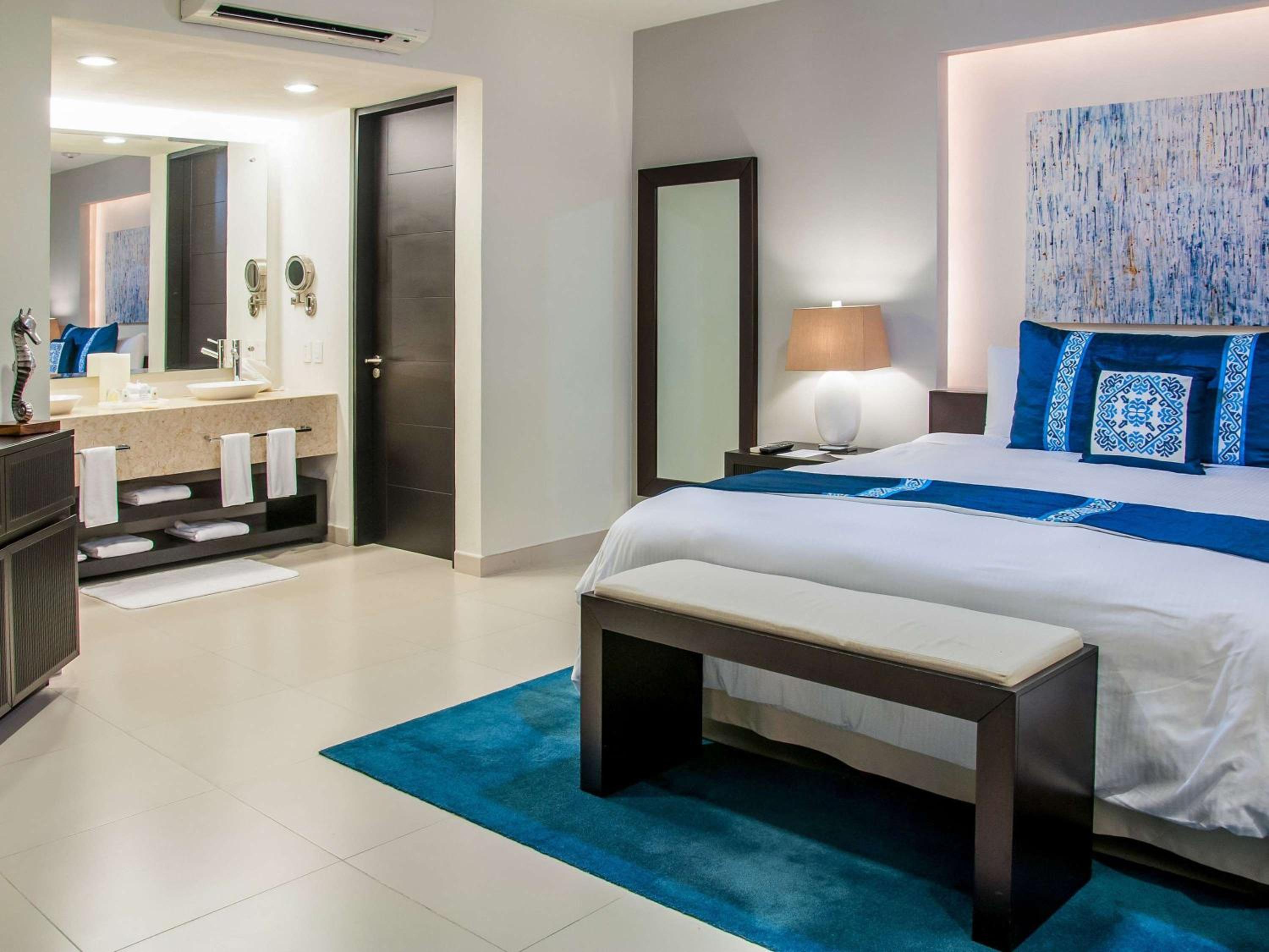 Marival Distinct All Inclusive Future Handwritten Collection - Property Image 146