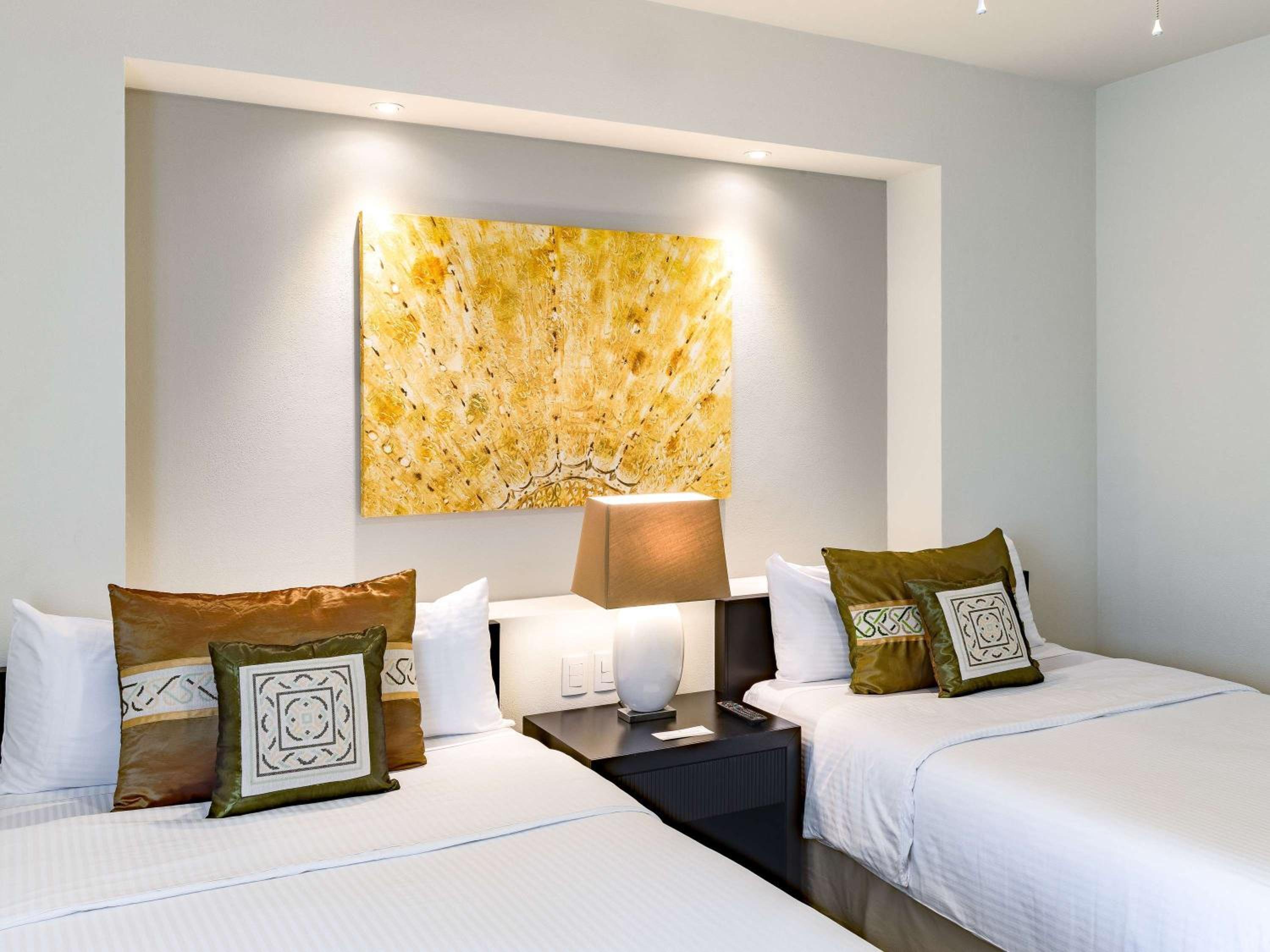 Marival Distinct All Inclusive Future Handwritten Collection - Property Image 147