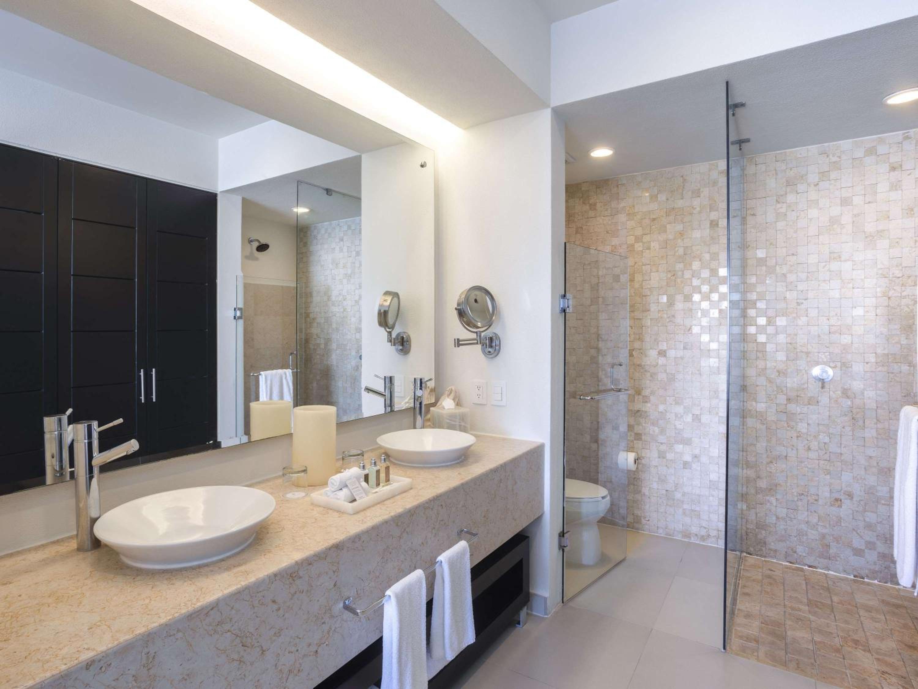 Marival Distinct All Inclusive Future Handwritten Collection - Property Image 148