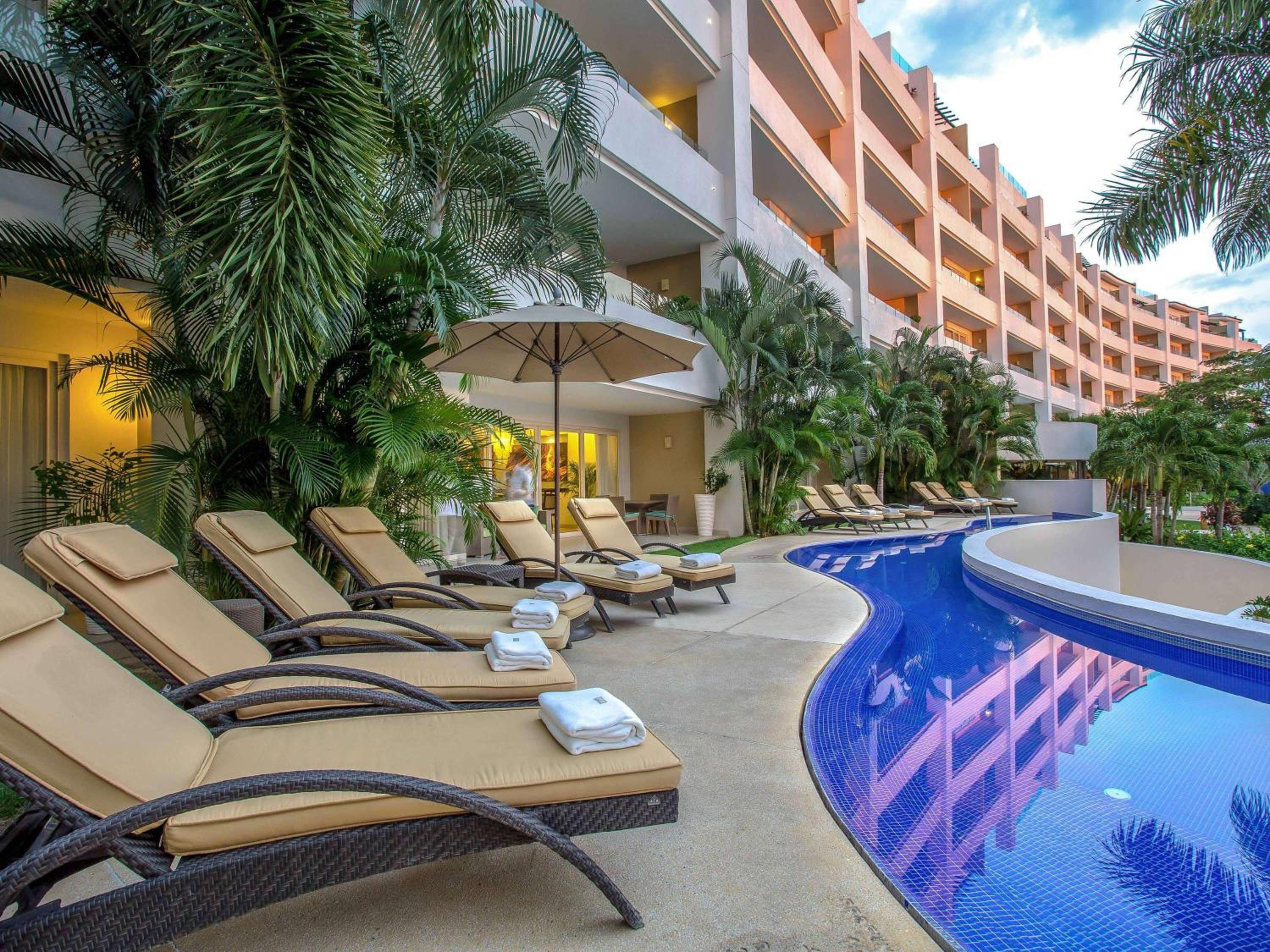 Marival Distinct All Inclusive Future Handwritten Collection - Property Image 149