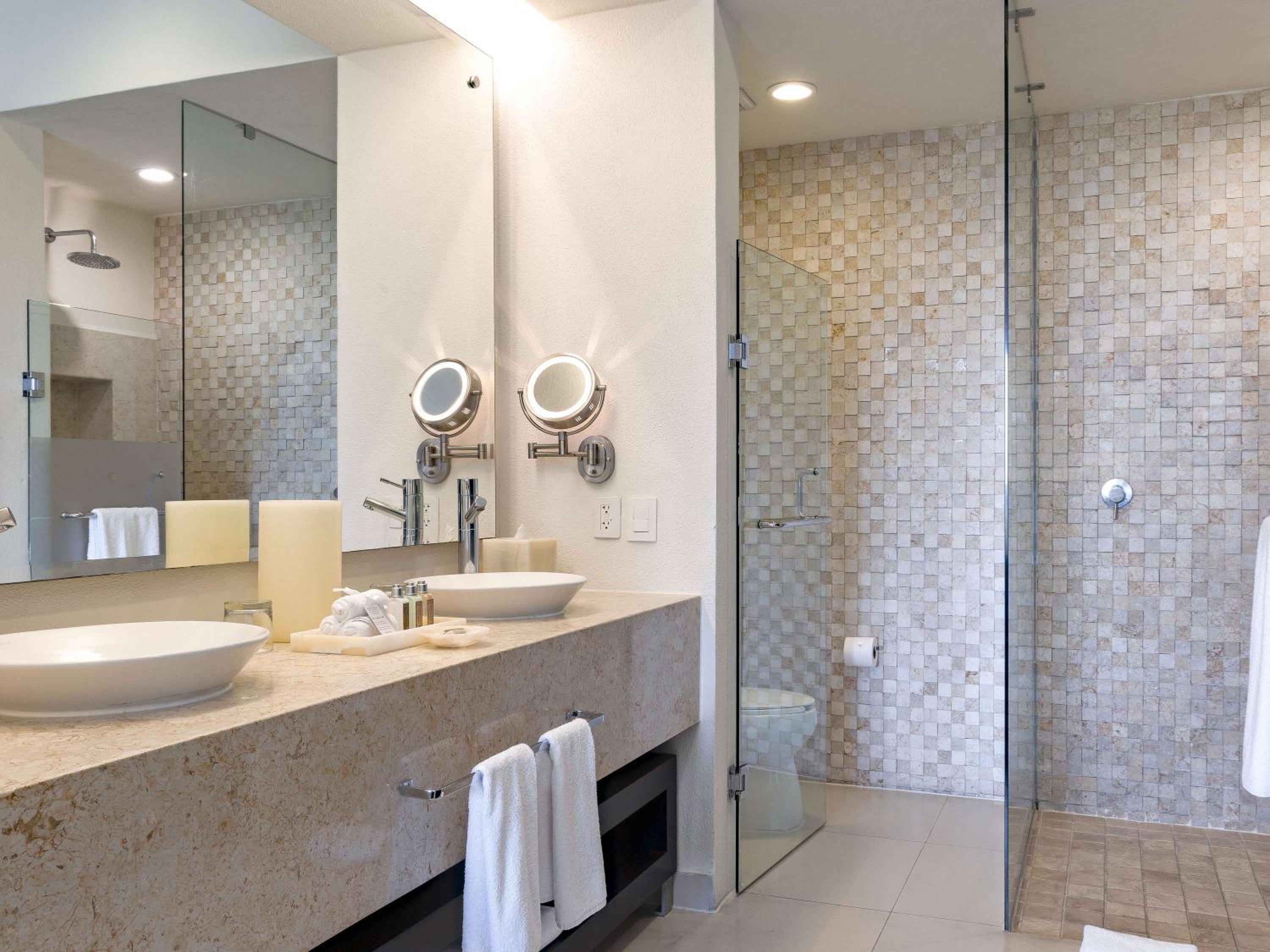 Marival Distinct All Inclusive Future Handwritten Collection - Property Image 150