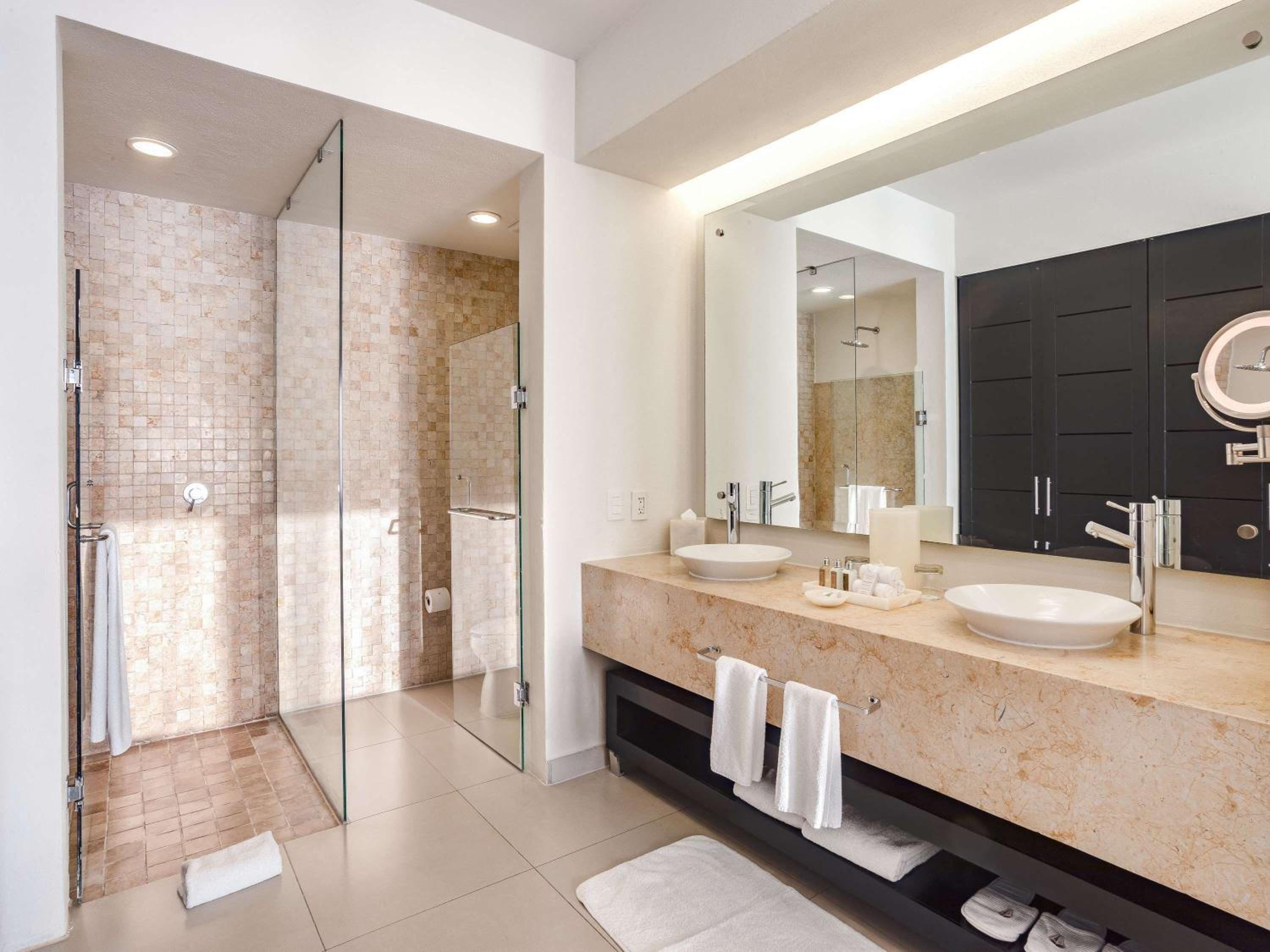 Marival Distinct All Inclusive Future Handwritten Collection - Property Image 151