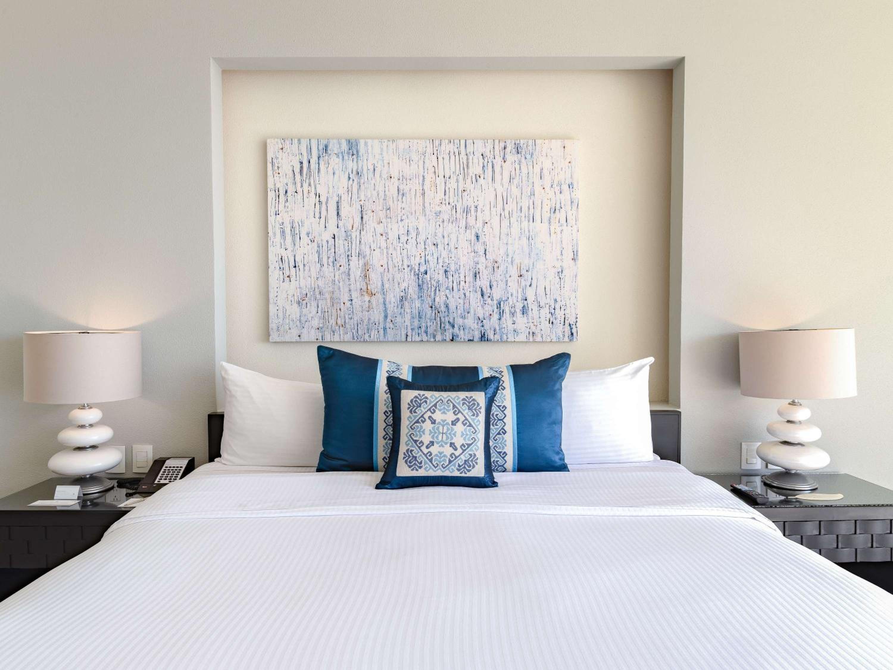 Marival Distinct All Inclusive Future Handwritten Collection - Property Image 152