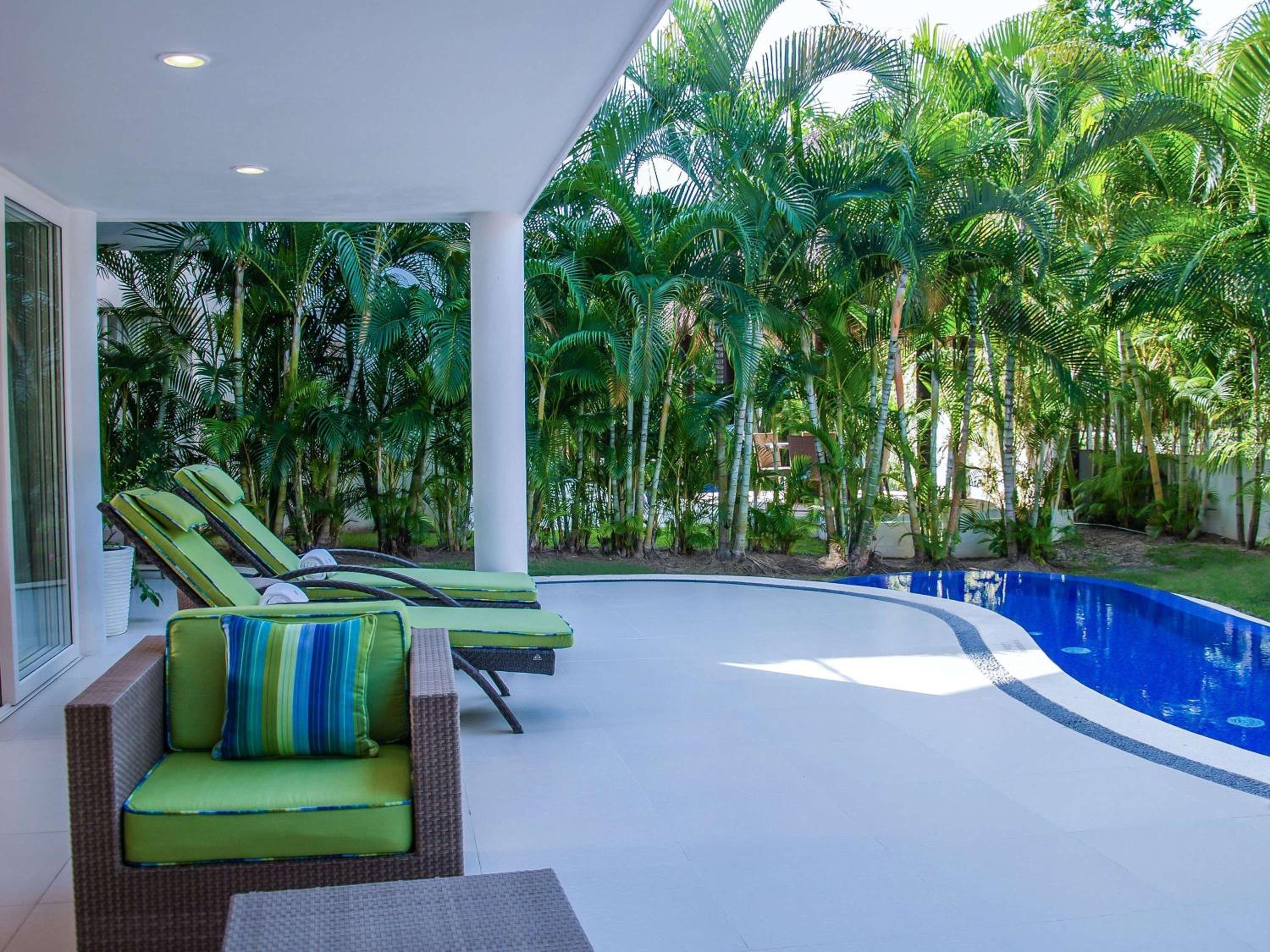 Marival Distinct All Inclusive Future Handwritten Collection - Property Image 153