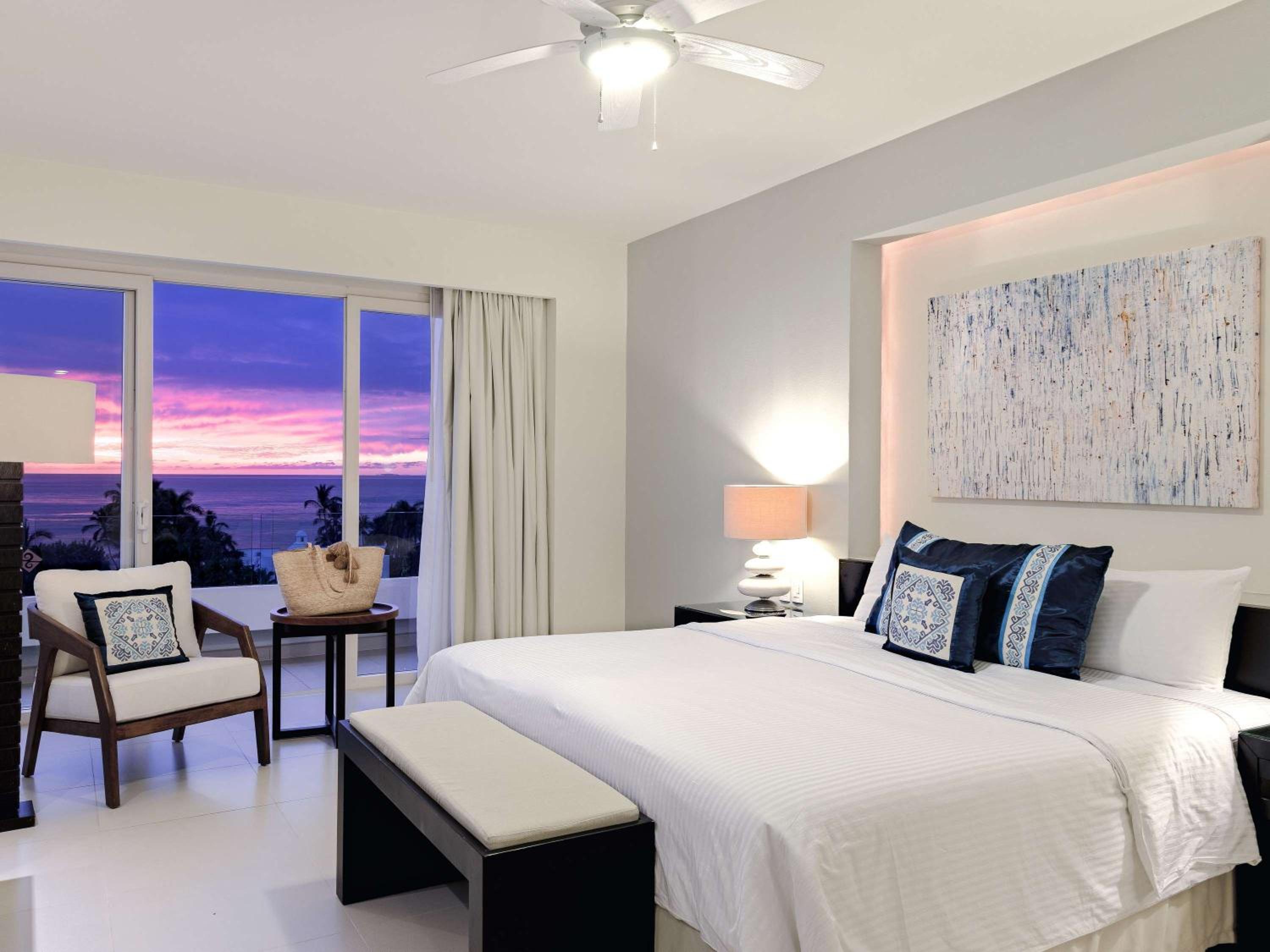 Marival Distinct All Inclusive Future Handwritten Collection - Property Image 154