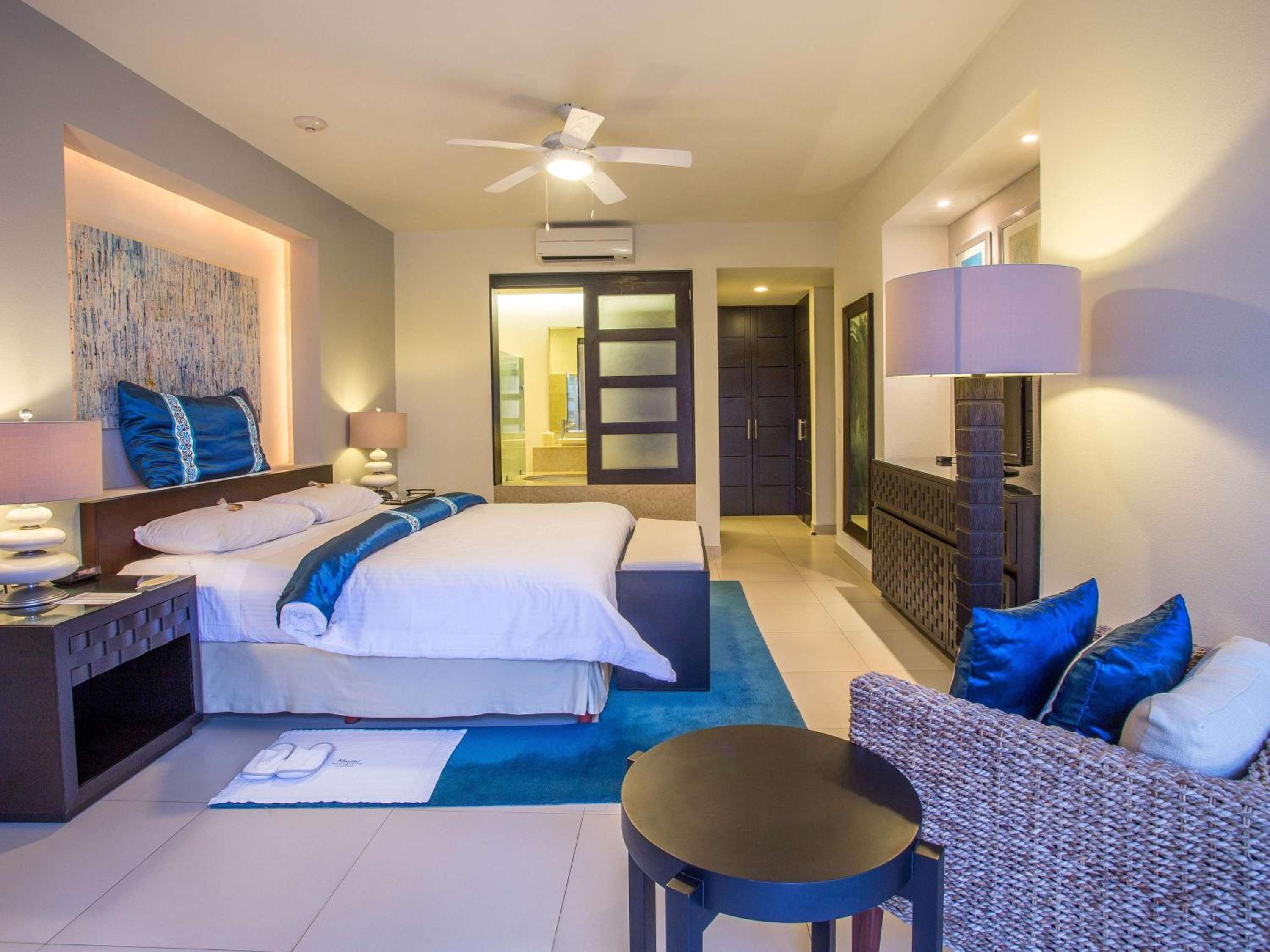 Marival Distinct All Inclusive Future Handwritten Collection - Property Image 155