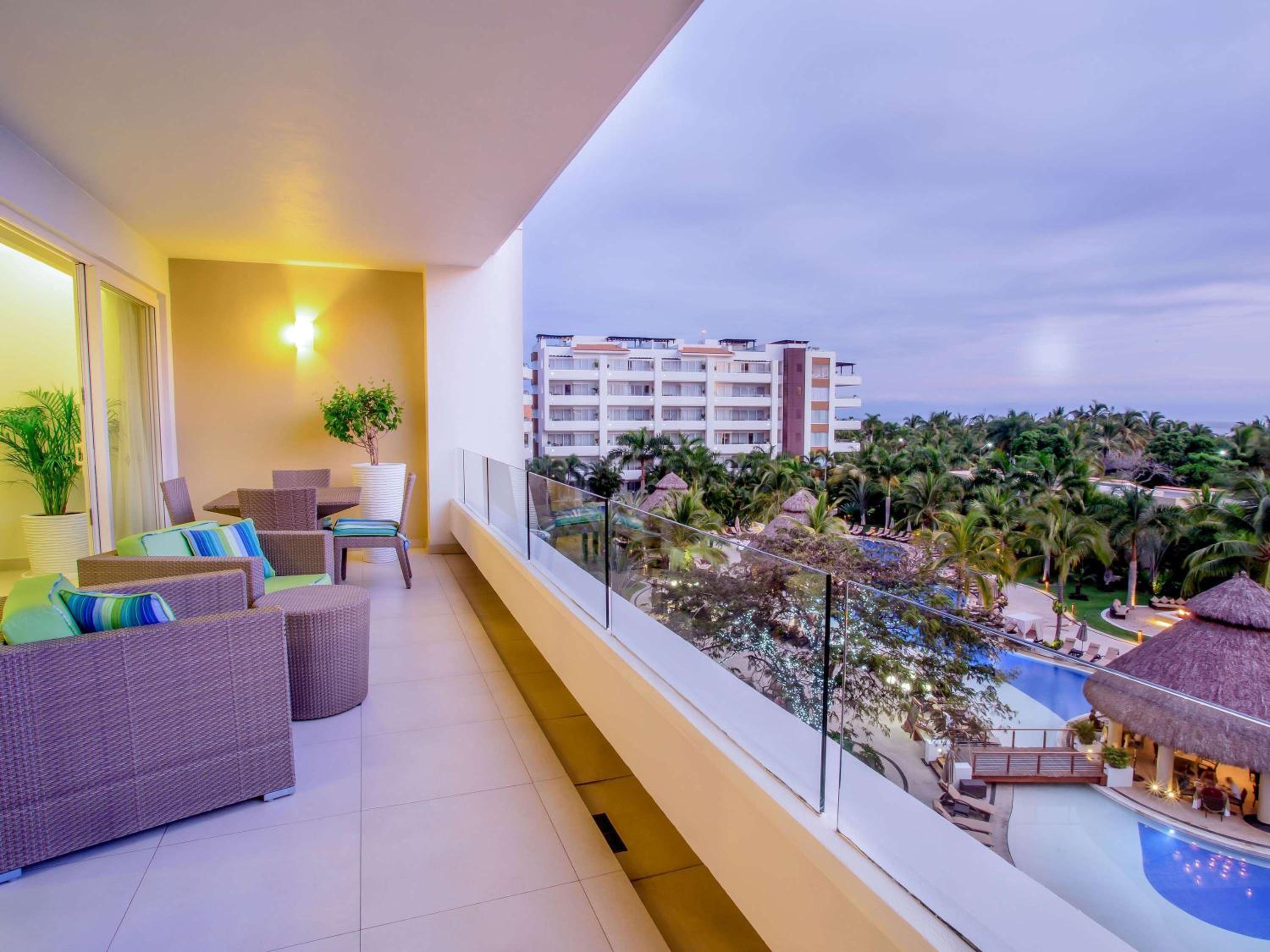 Marival Distinct All Inclusive Future Handwritten Collection - Property Image 156