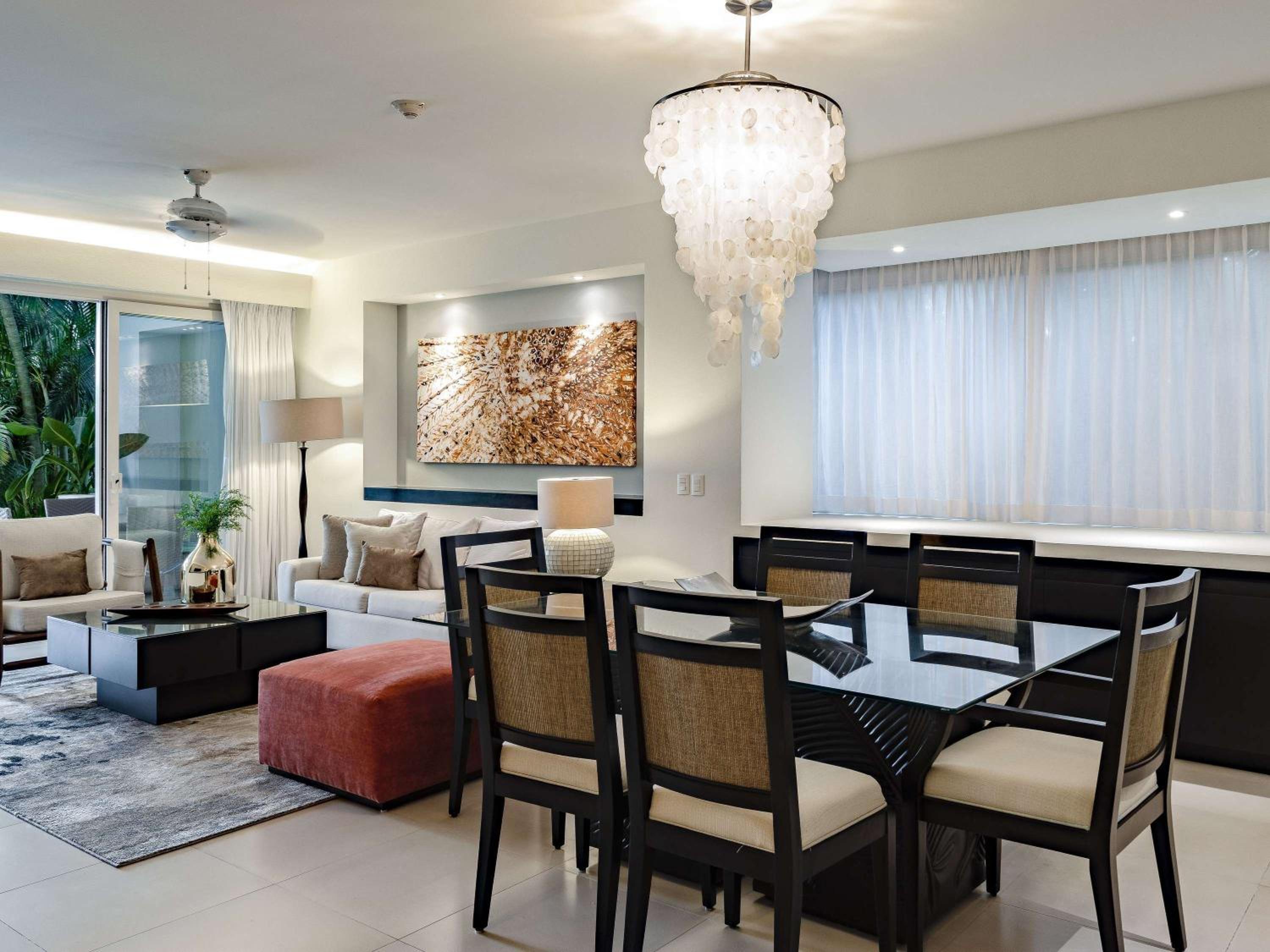 Marival Distinct All Inclusive Future Handwritten Collection - Property Image 157