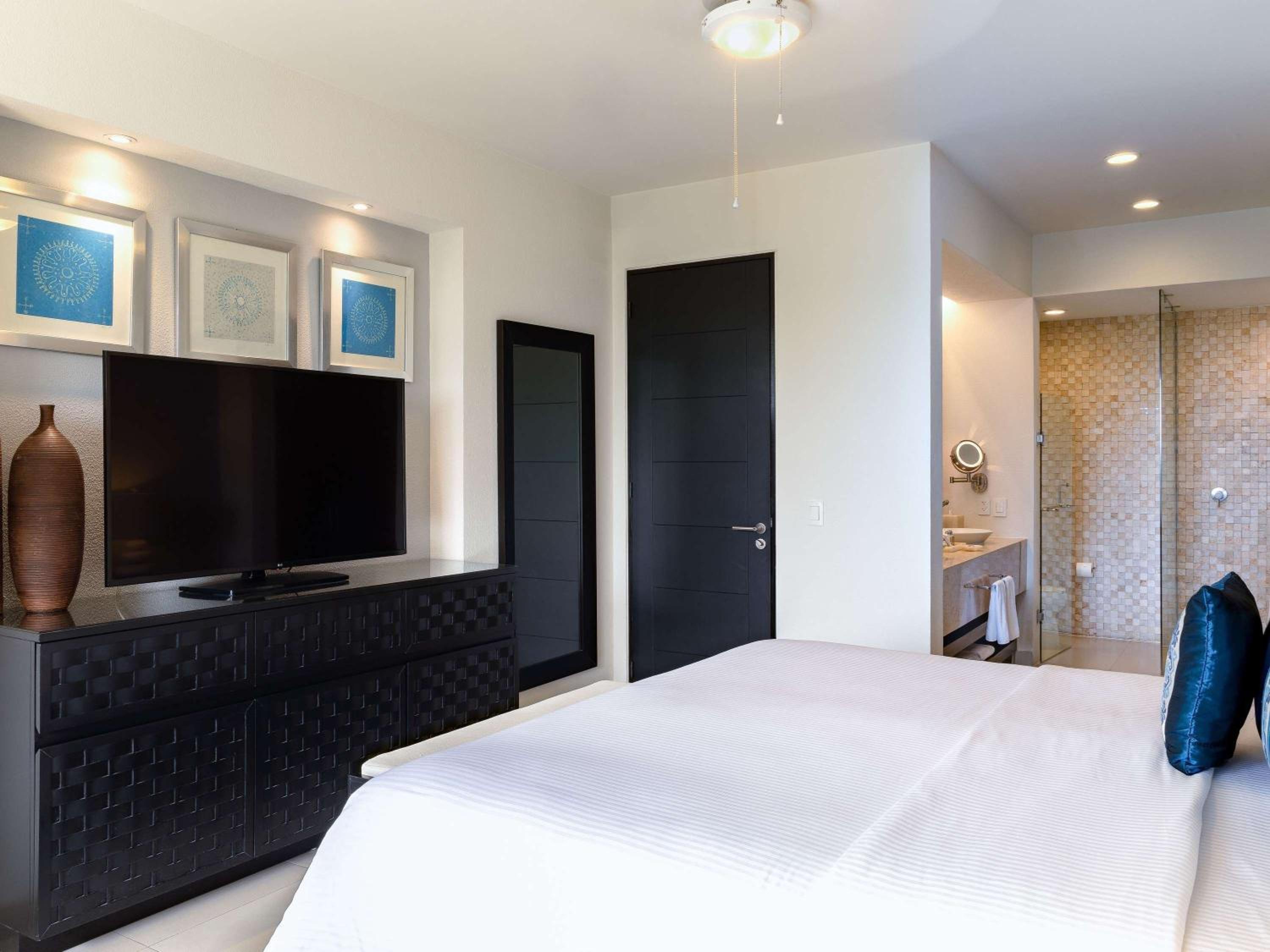 Marival Distinct All Inclusive Future Handwritten Collection - Property Image 25