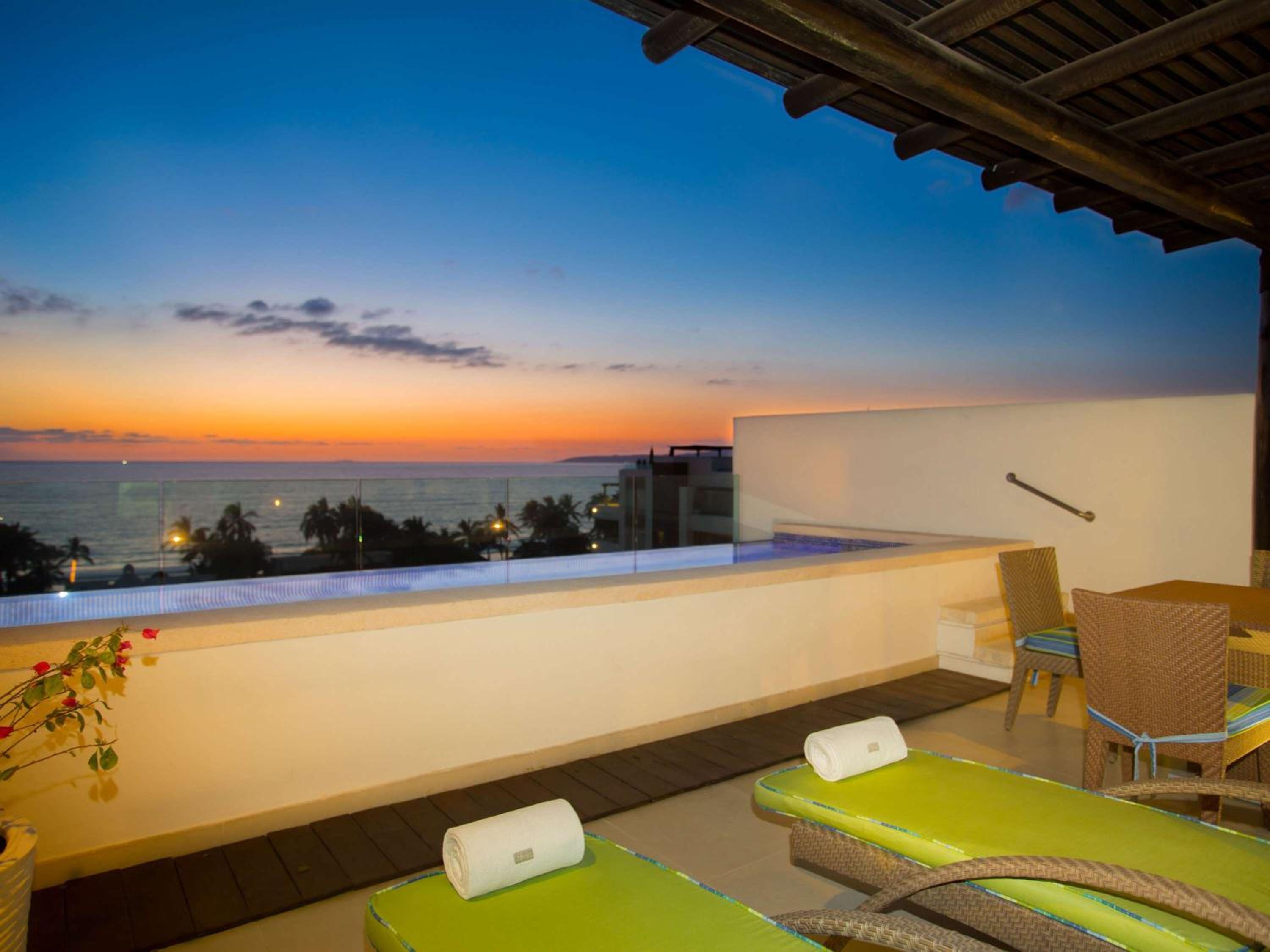 Marival Distinct All Inclusive Future Handwritten Collection - Property Image 26