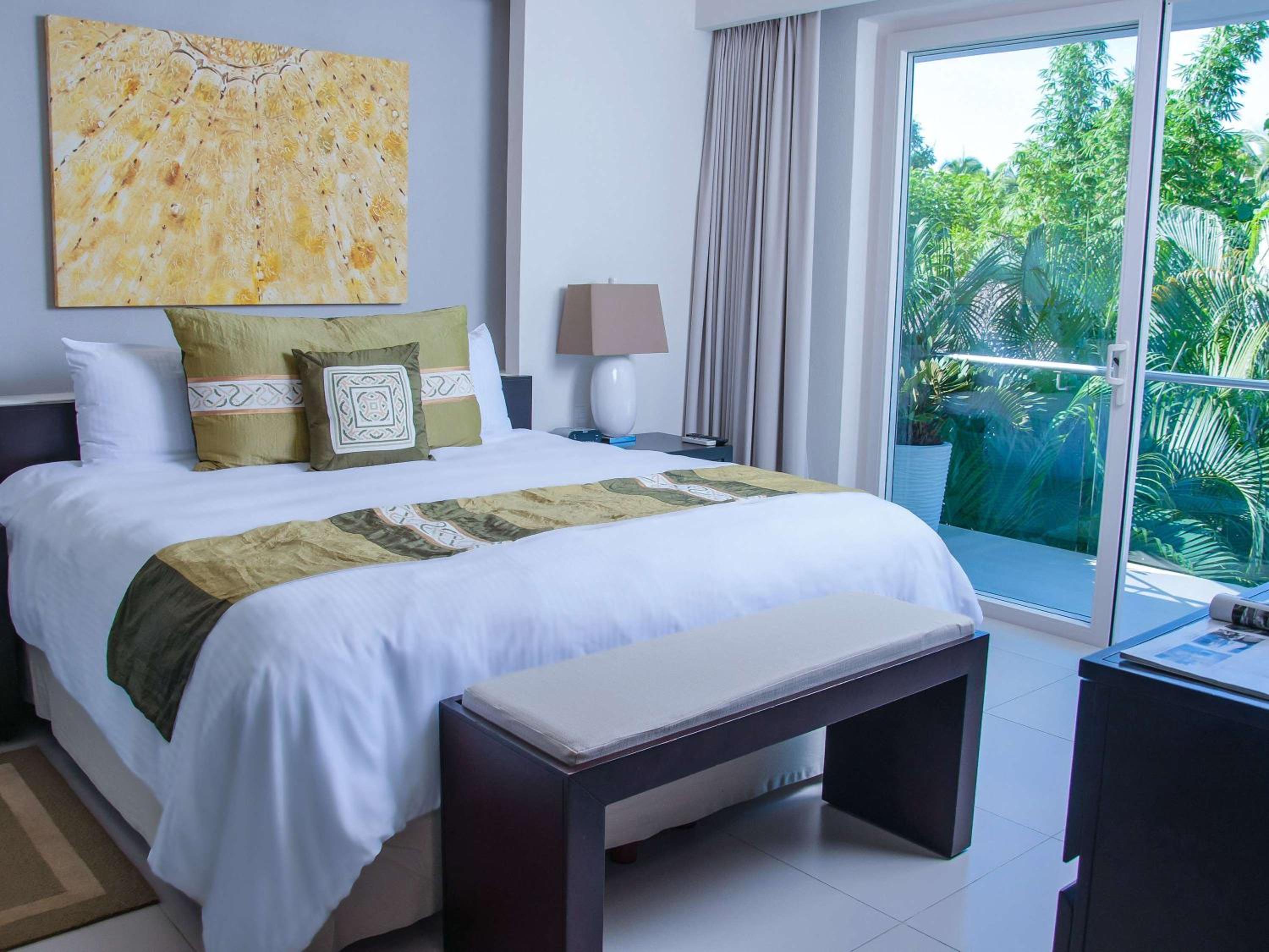 Marival Distinct All Inclusive Future Handwritten Collection - Property Image 27