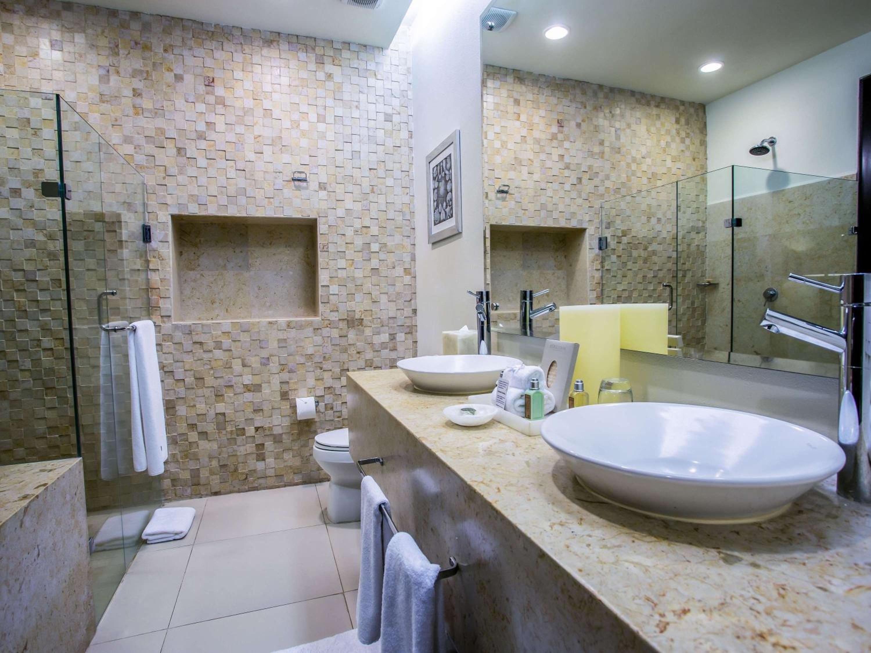 Marival Distinct All Inclusive Future Handwritten Collection - Property Image 29