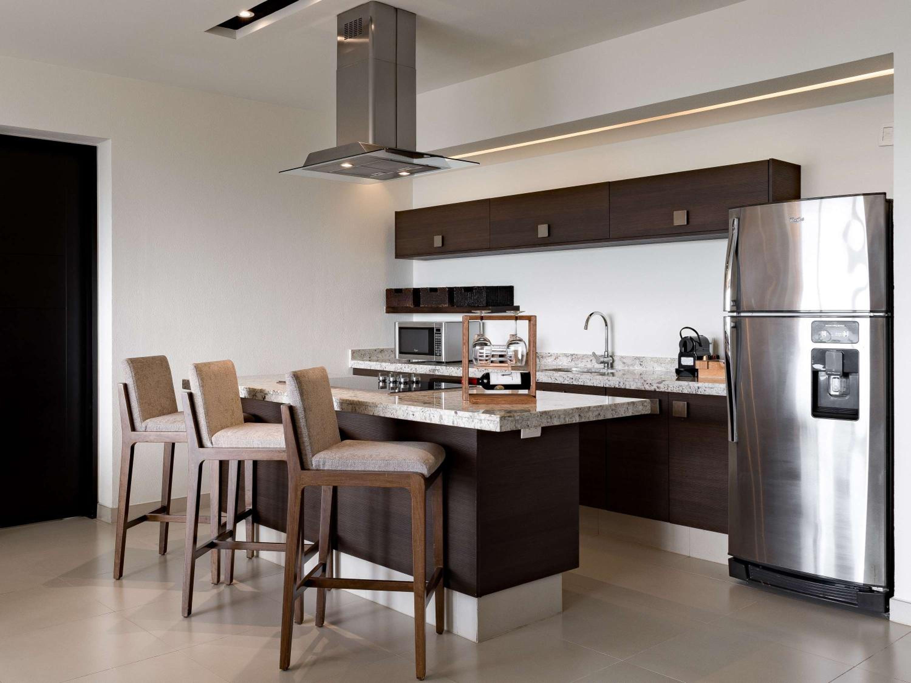 Marival Distinct All Inclusive Future Handwritten Collection - Property Image 28