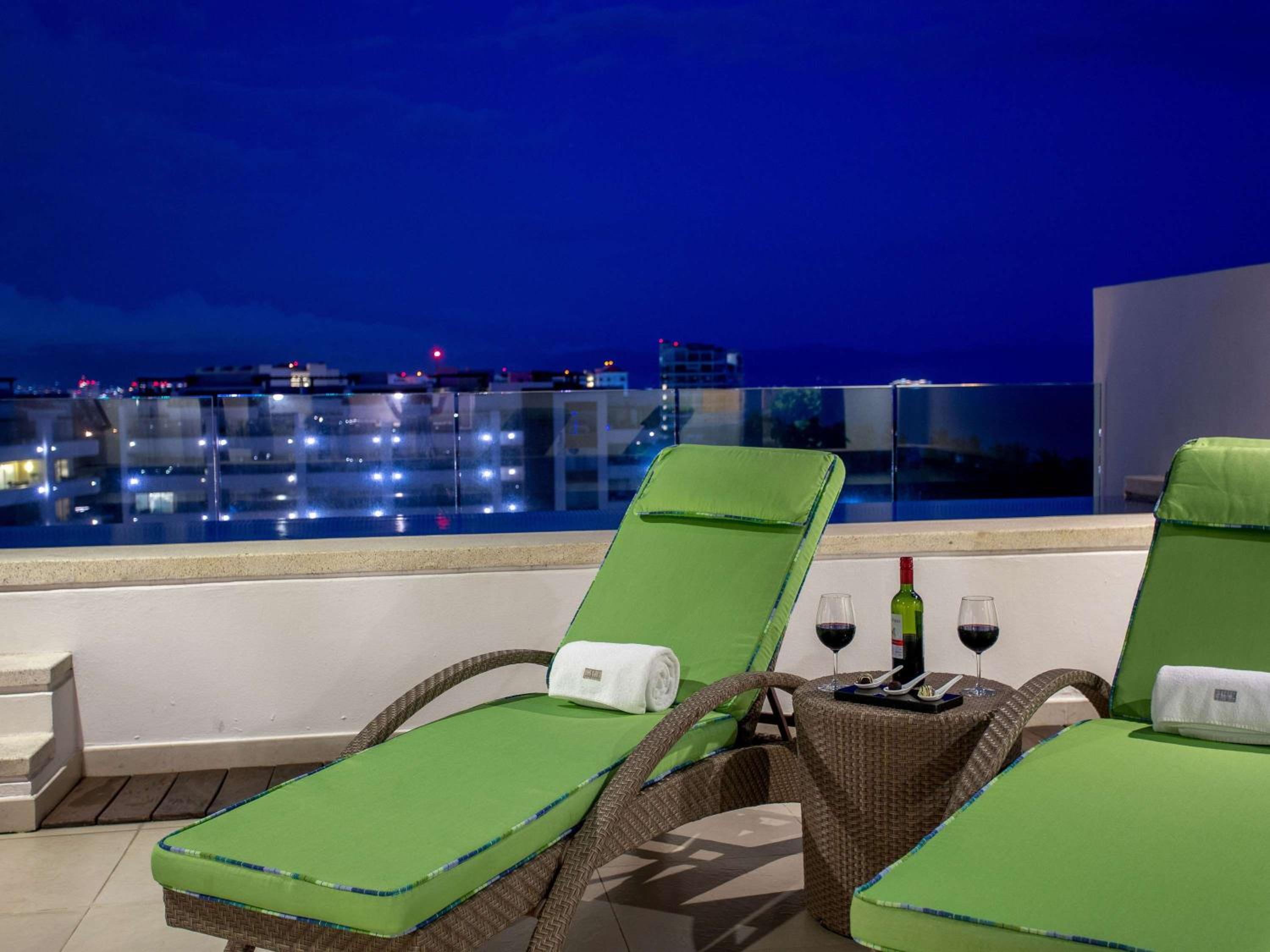 Marival Distinct All Inclusive Future Handwritten Collection - Property Image 30