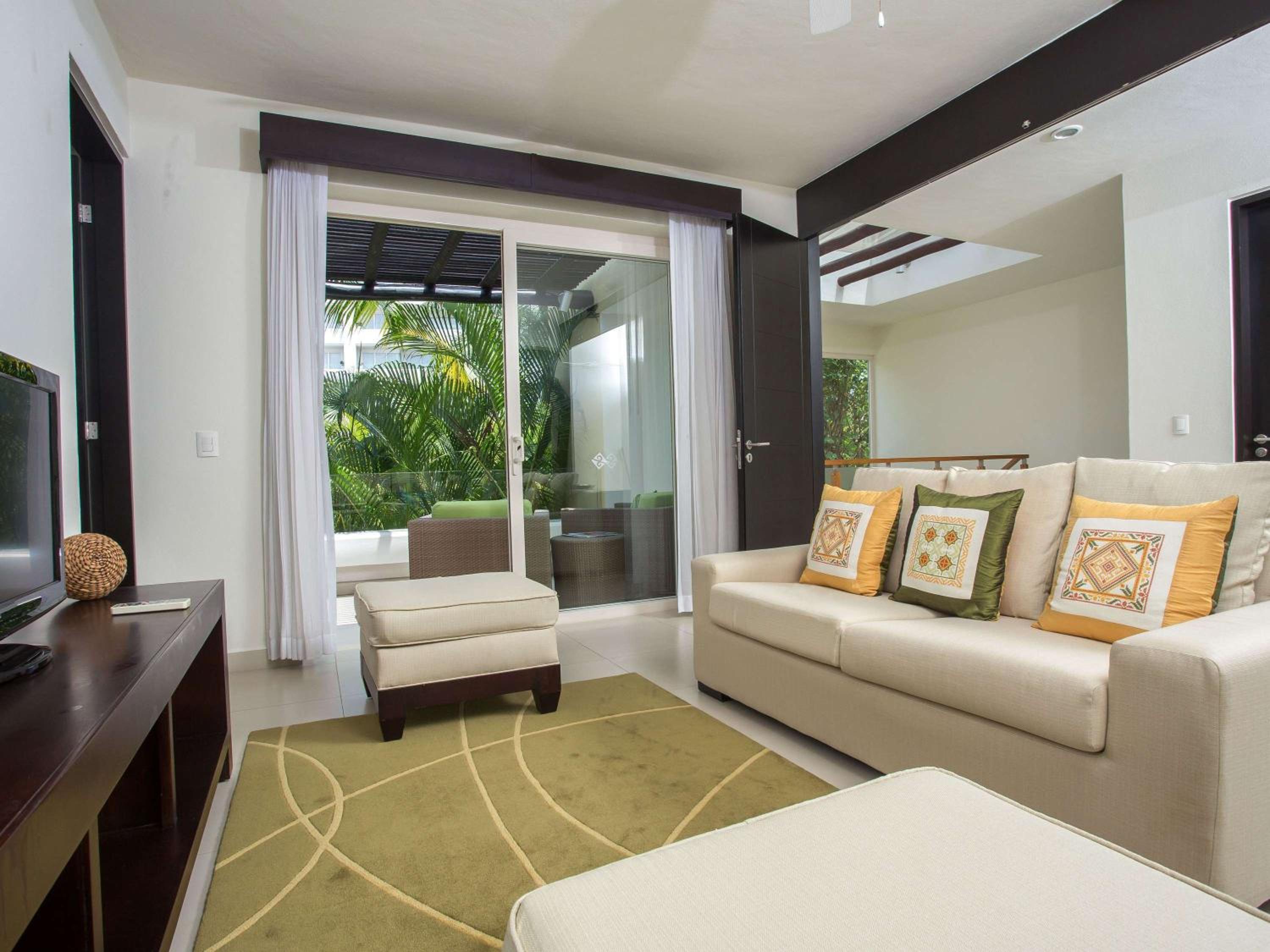 Marival Distinct All Inclusive Future Handwritten Collection - Property Image 31