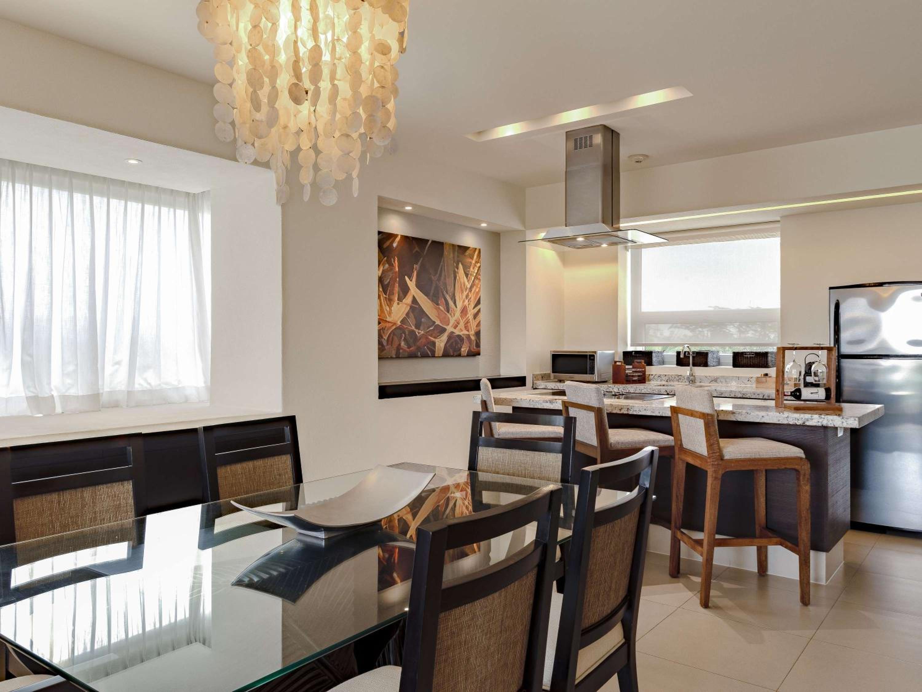 Marival Distinct All Inclusive Future Handwritten Collection - Property Image 33