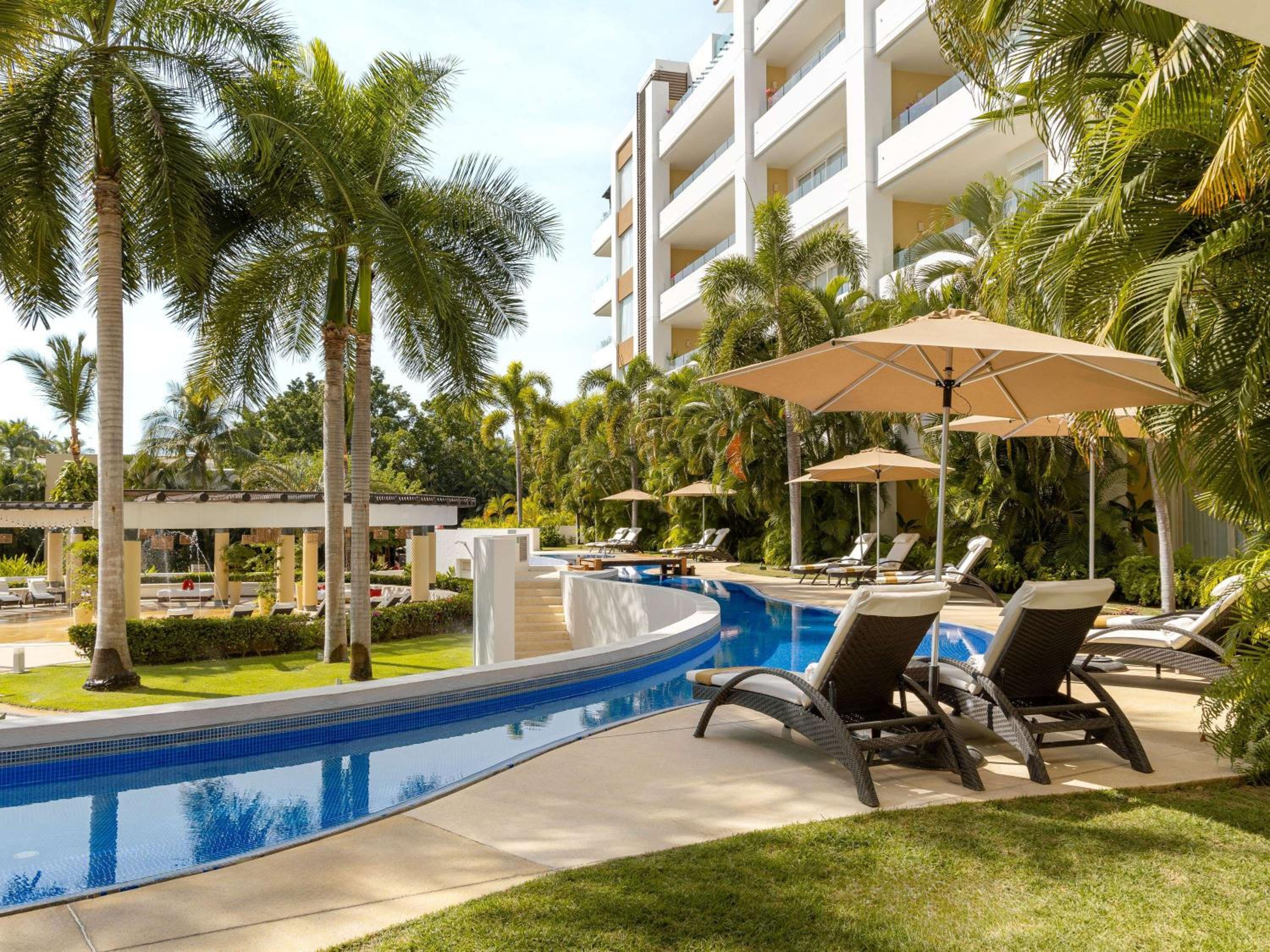 Marival Distinct All Inclusive Future Handwritten Collection - Property Image 32