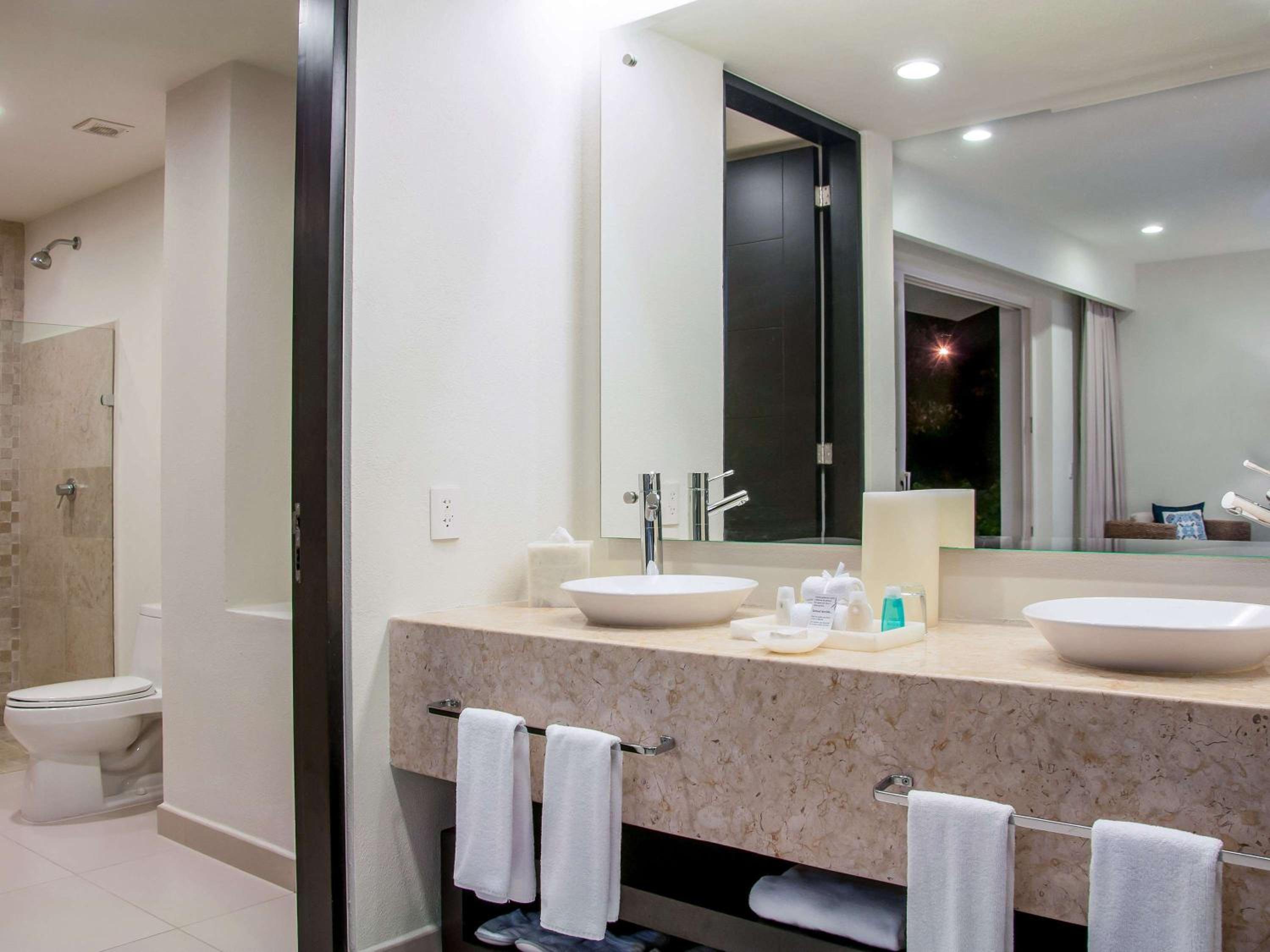 Marival Distinct All Inclusive Future Handwritten Collection - Property Image 34