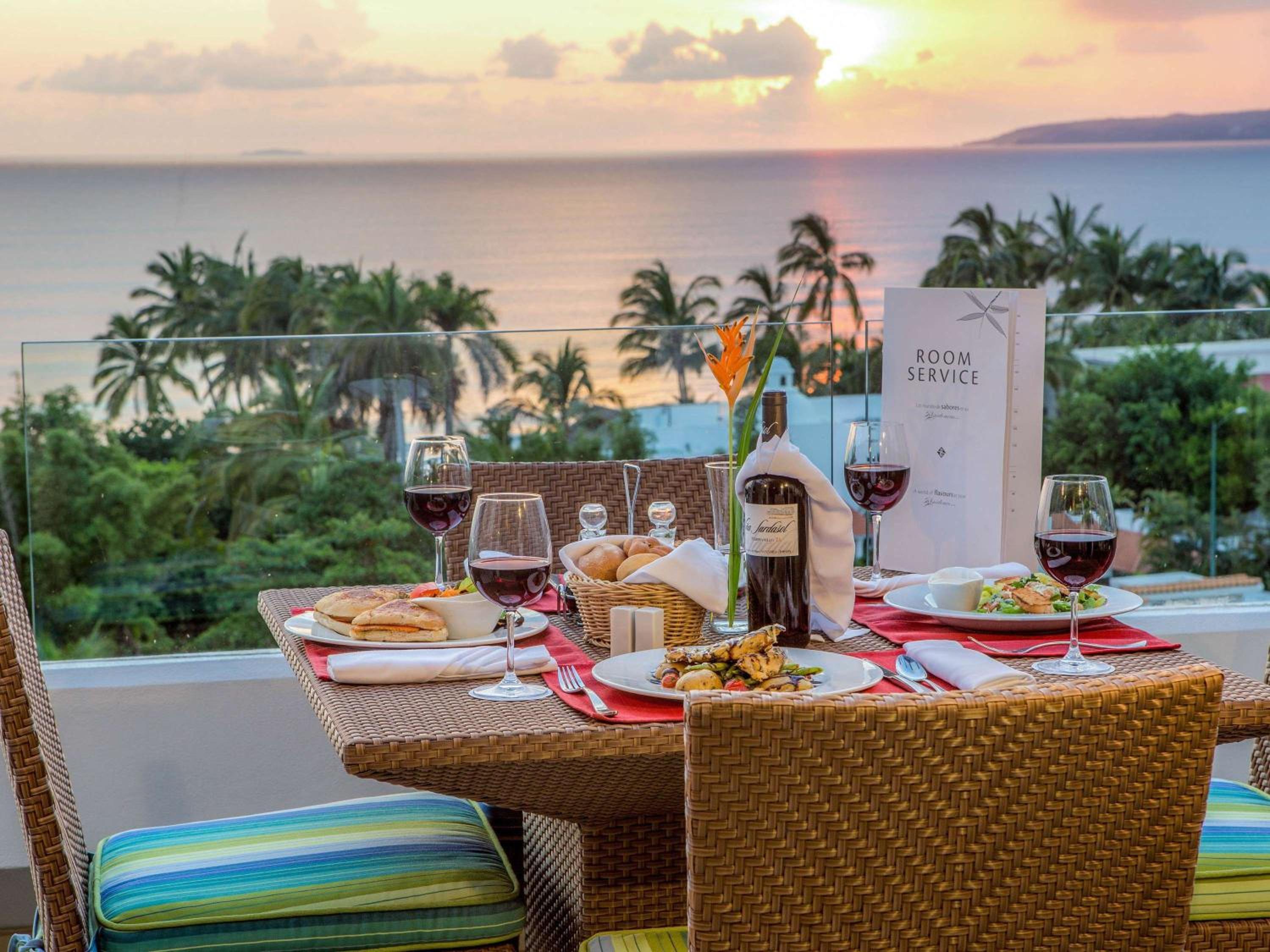 Marival Distinct All Inclusive Future Handwritten Collection - Property Image 35