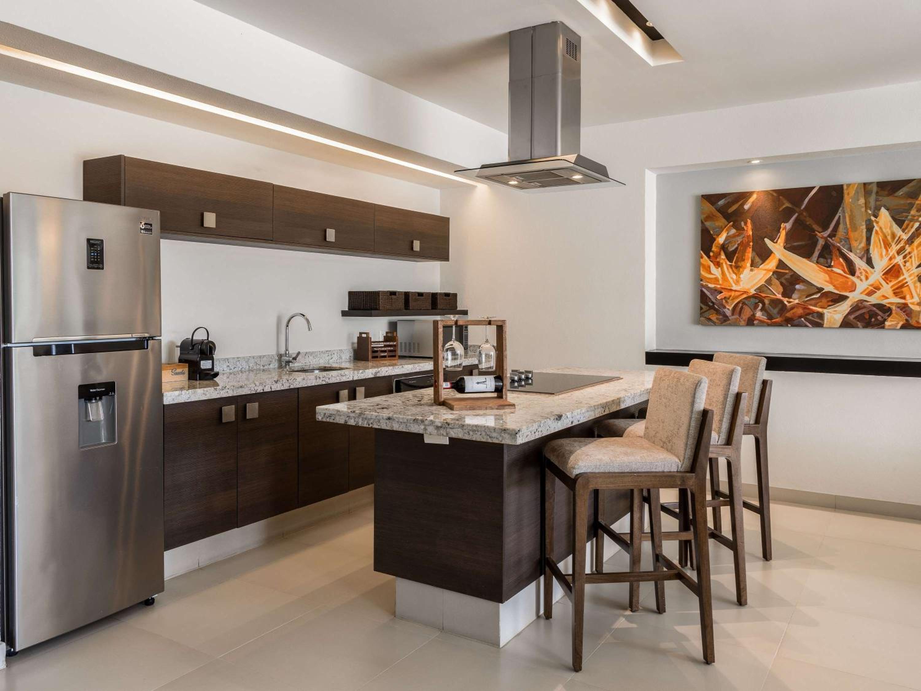 Marival Distinct All Inclusive Future Handwritten Collection - Property Image 36