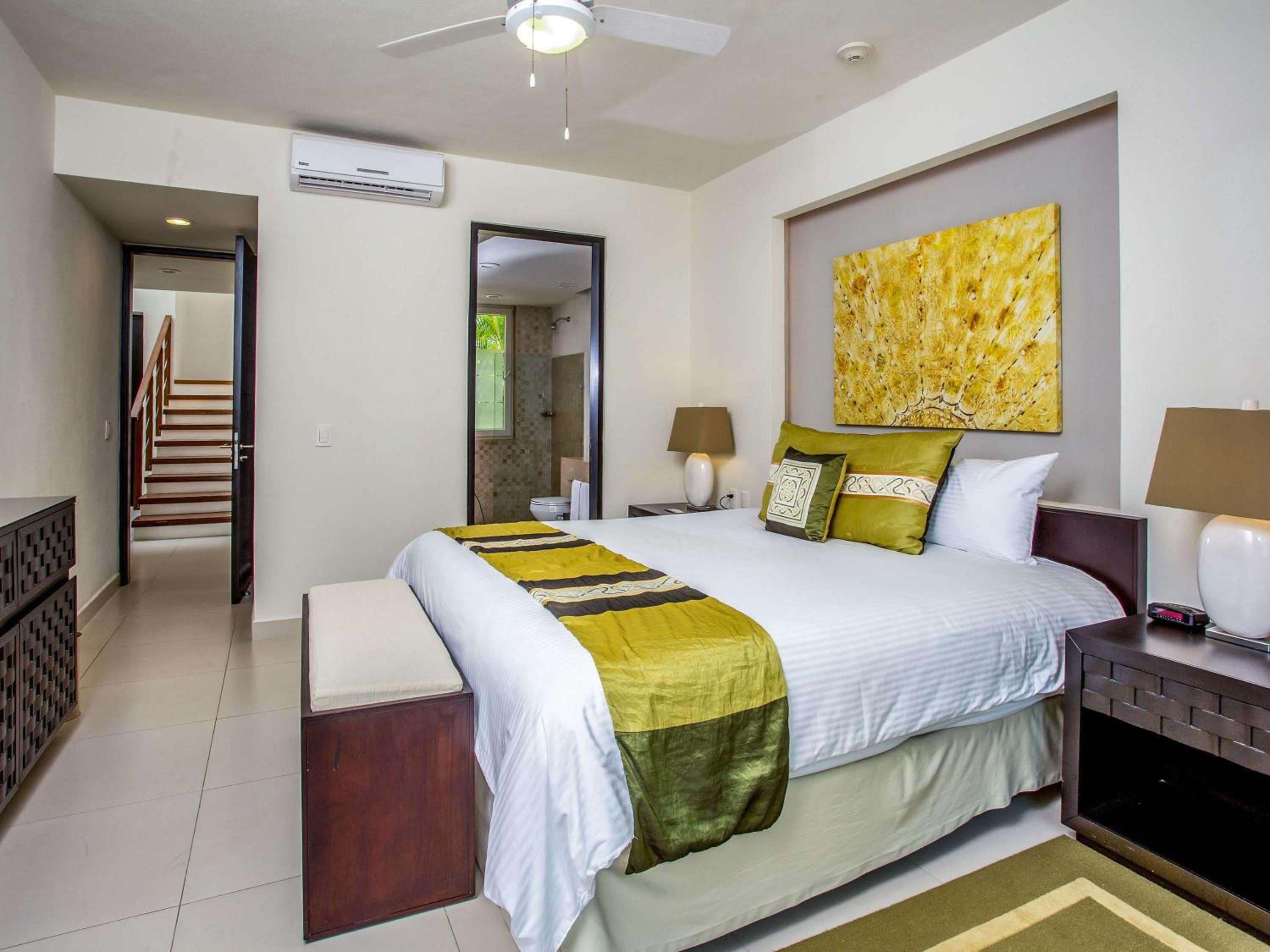 Marival Distinct All Inclusive Future Handwritten Collection - Property Image 38