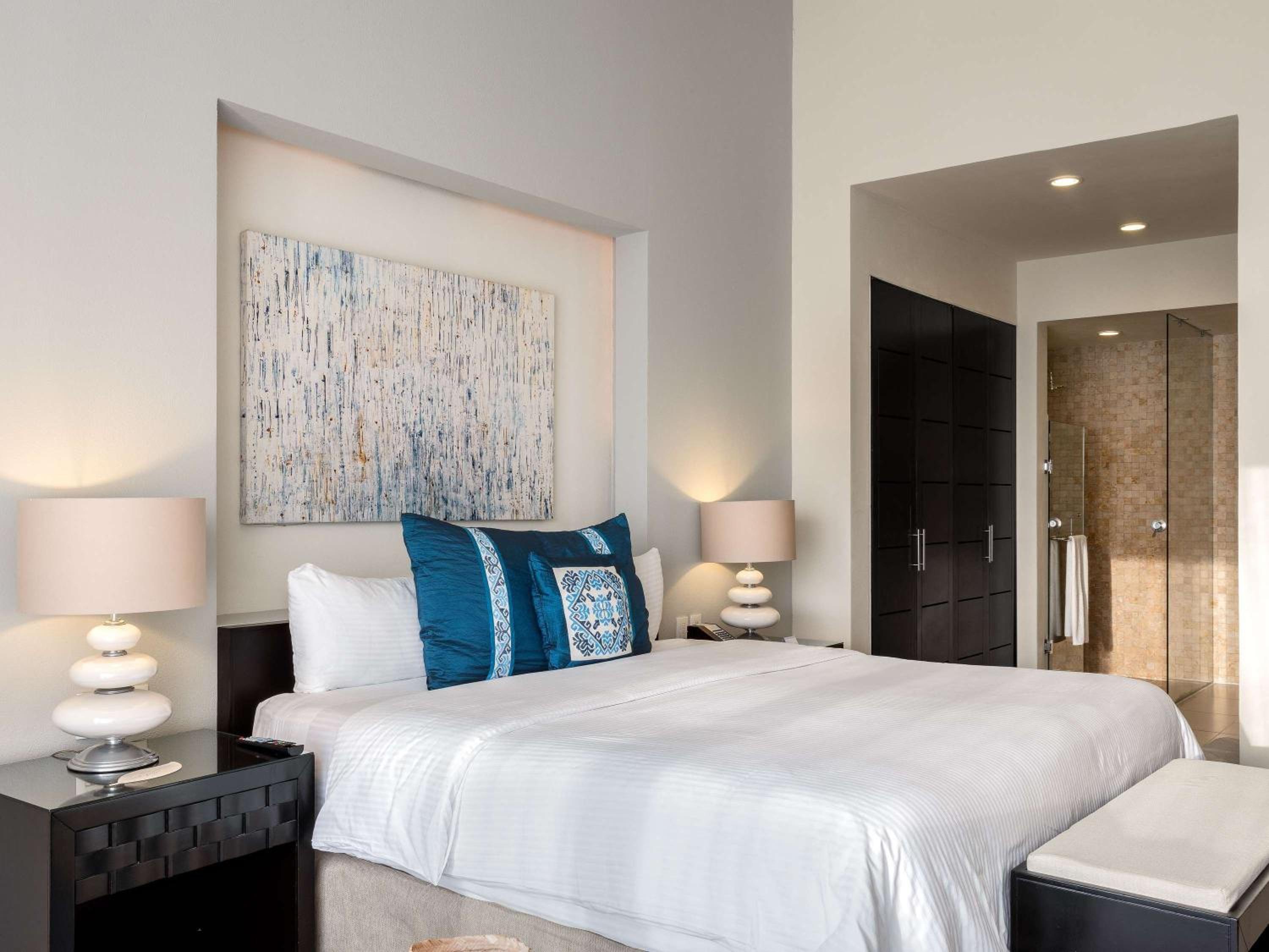 Marival Distinct All Inclusive Future Handwritten Collection - Property Image 37