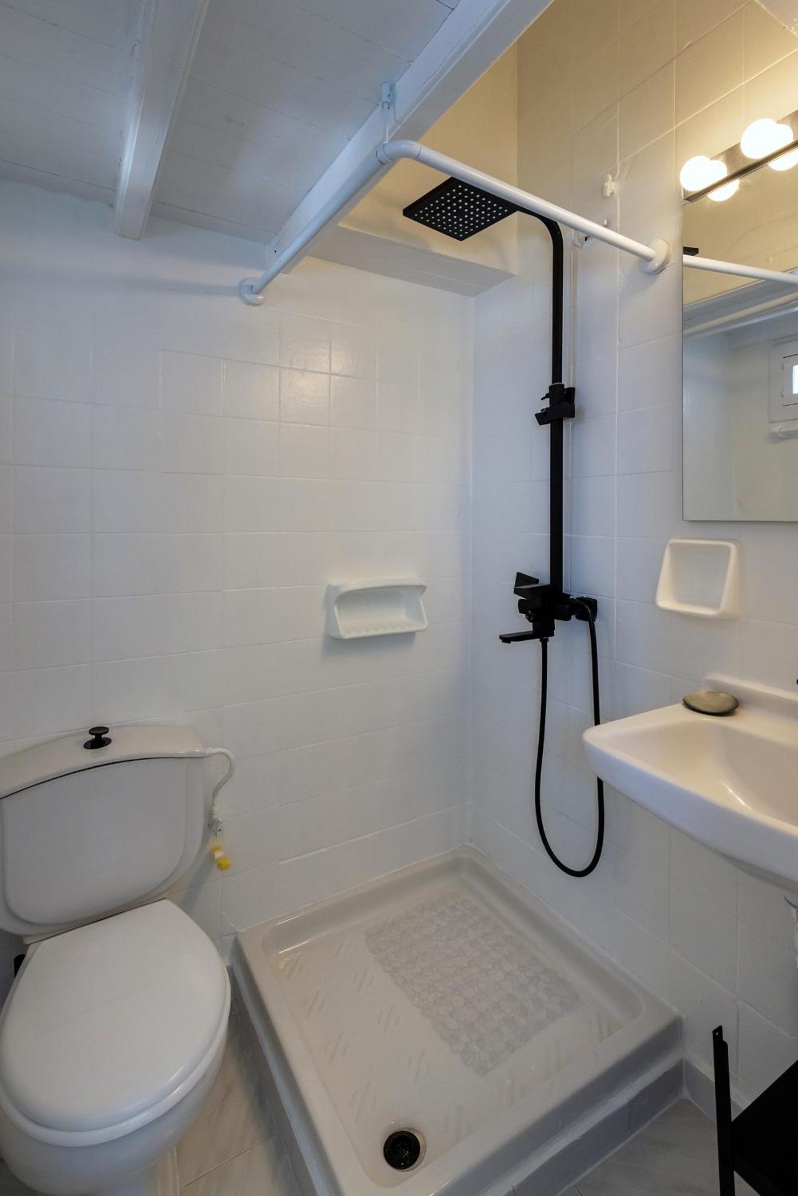 Chora Charm Maisonette Mykonos Town