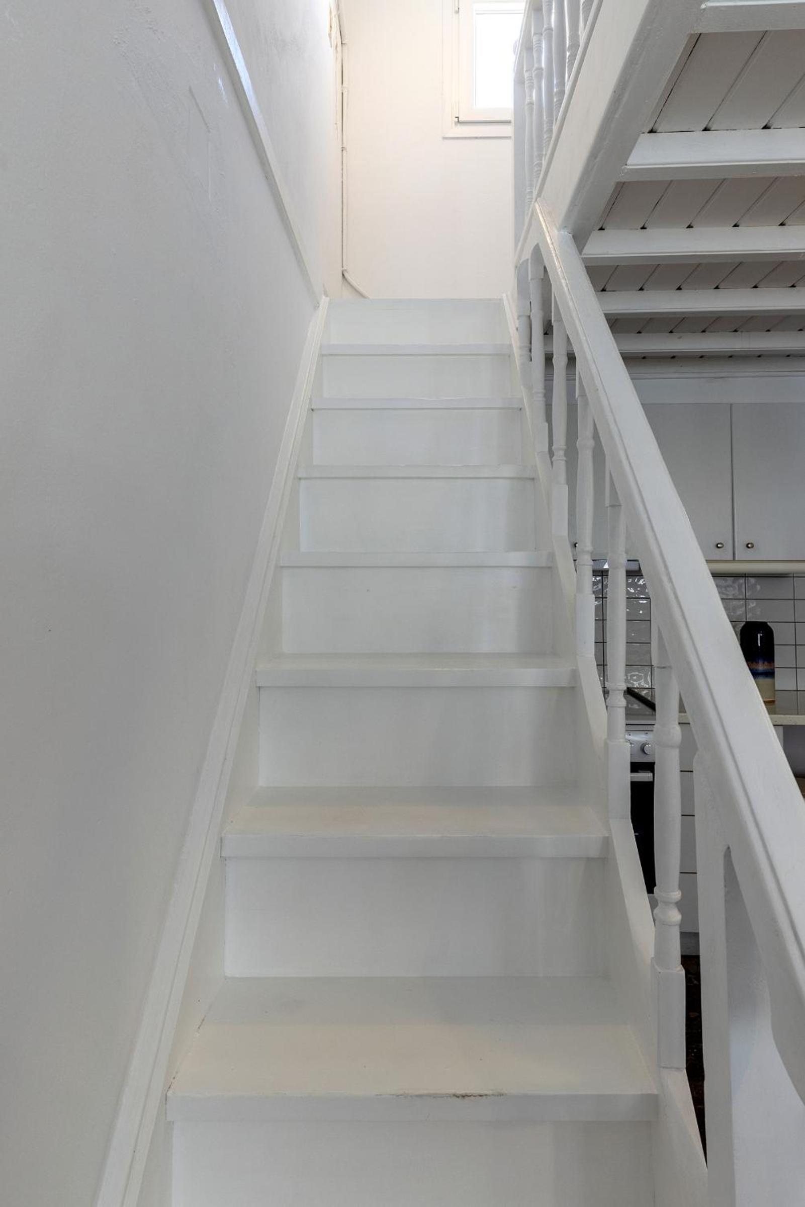 Chora Charm Maisonette Mykonos Town