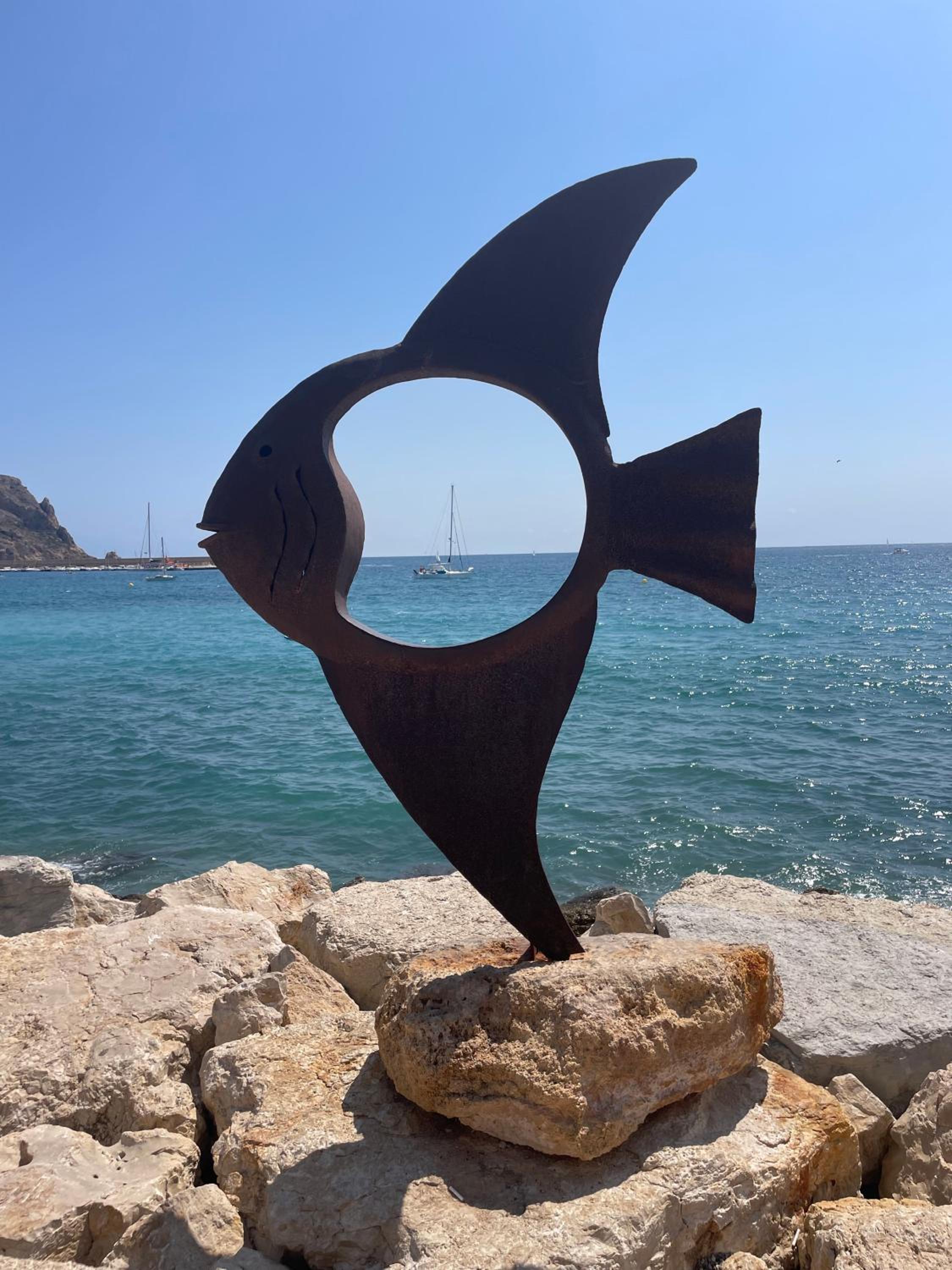 Apartamento Cattleya Puerto Javea photo 5