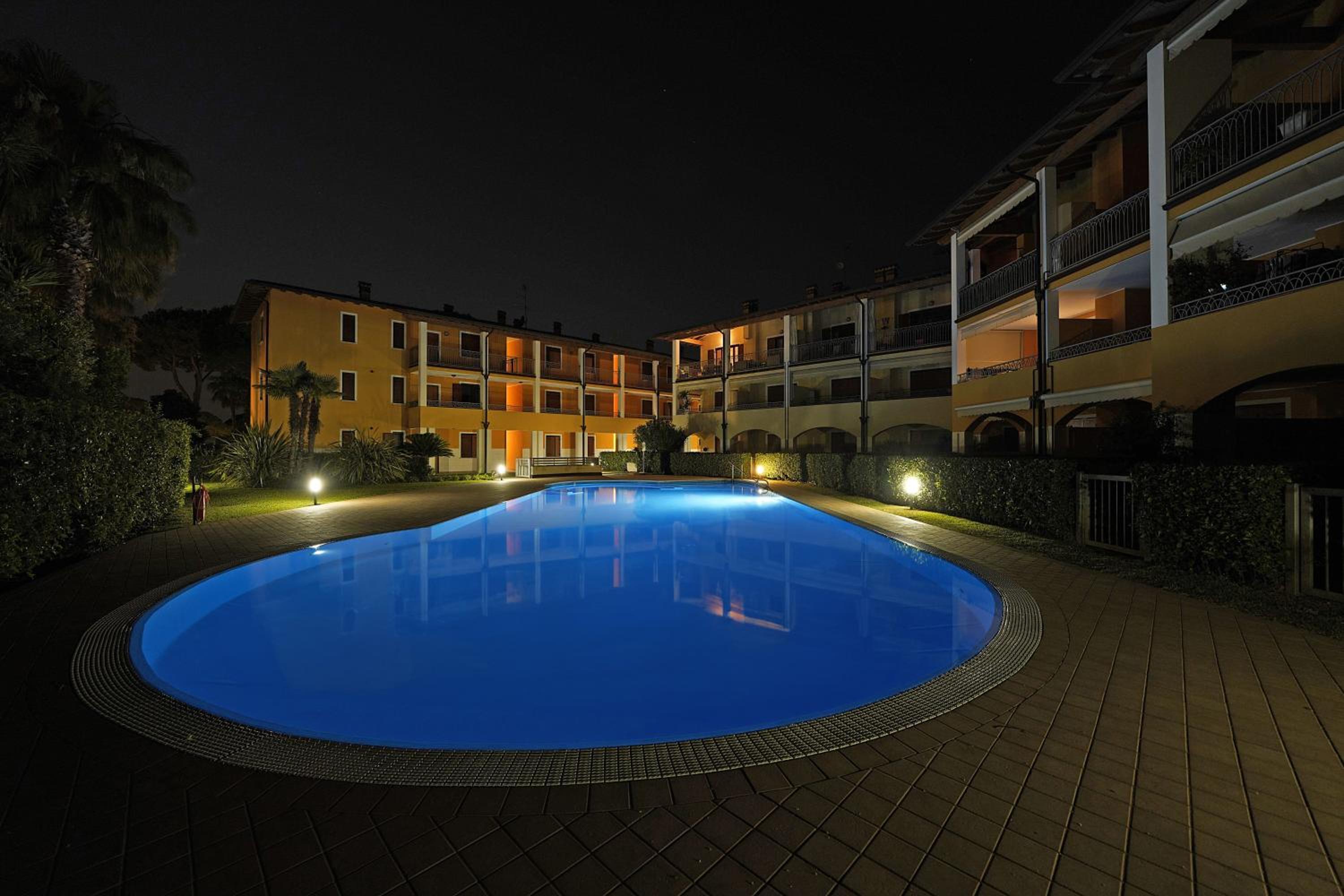 Rivellino Village 14 Apartment by Wonderful Italy view 5