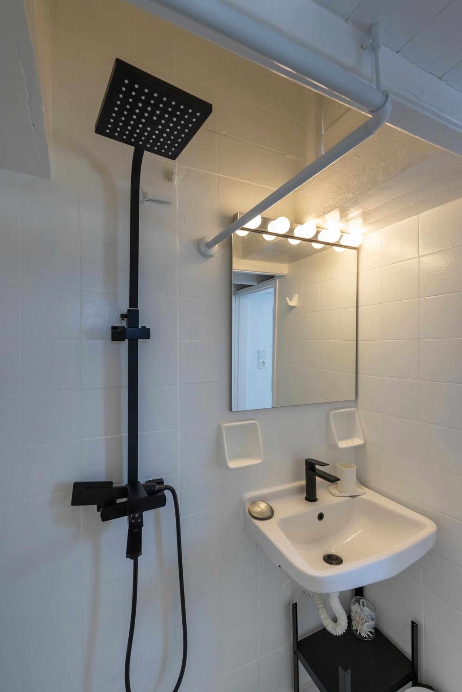 Chora Charm Maisonette Mykonos Town