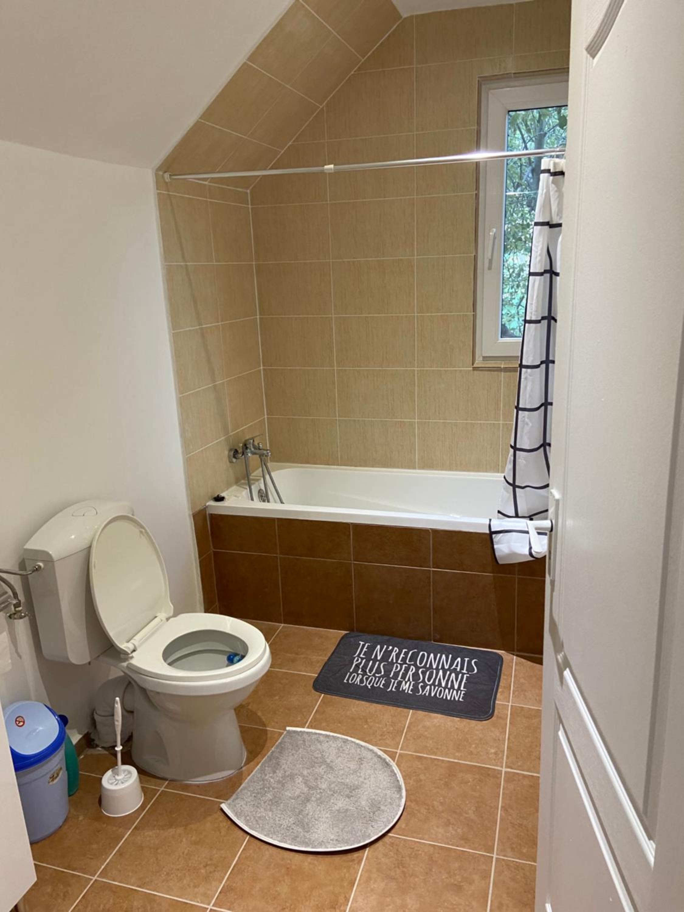 Casa Lora, photo 11