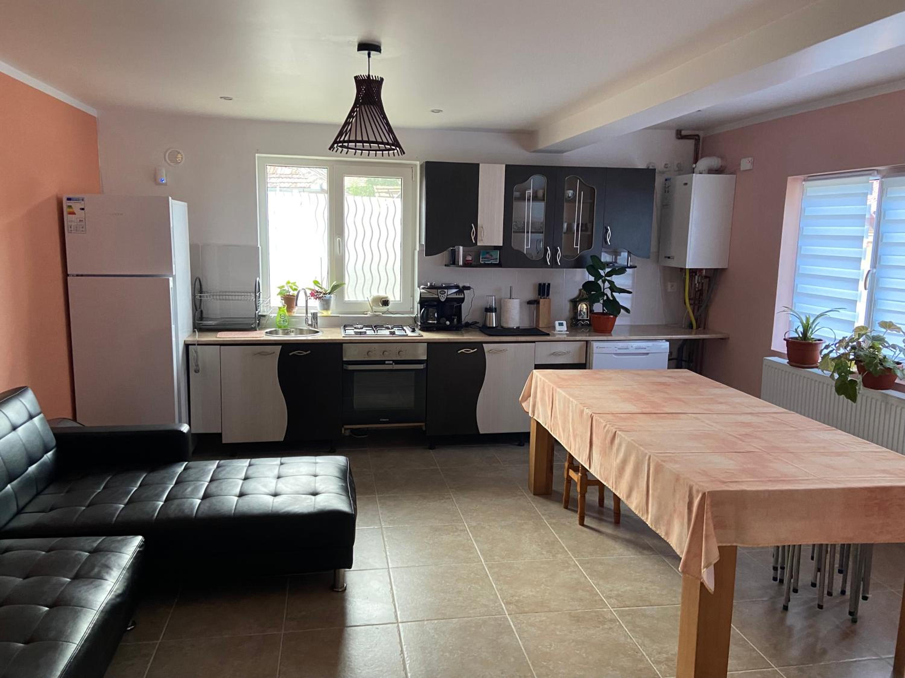 Casa Lora, photo 9