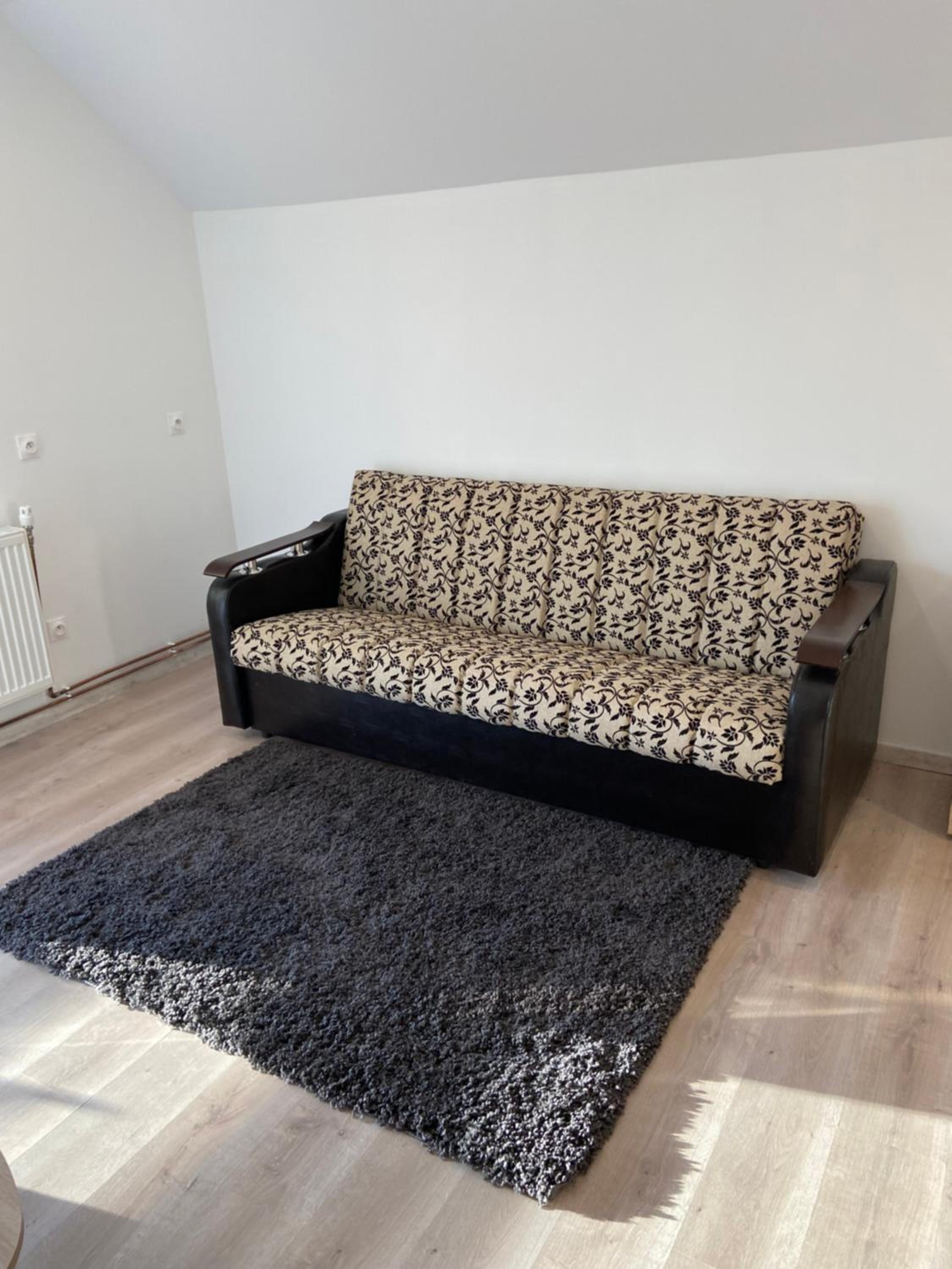 Casa Lora, photo 12