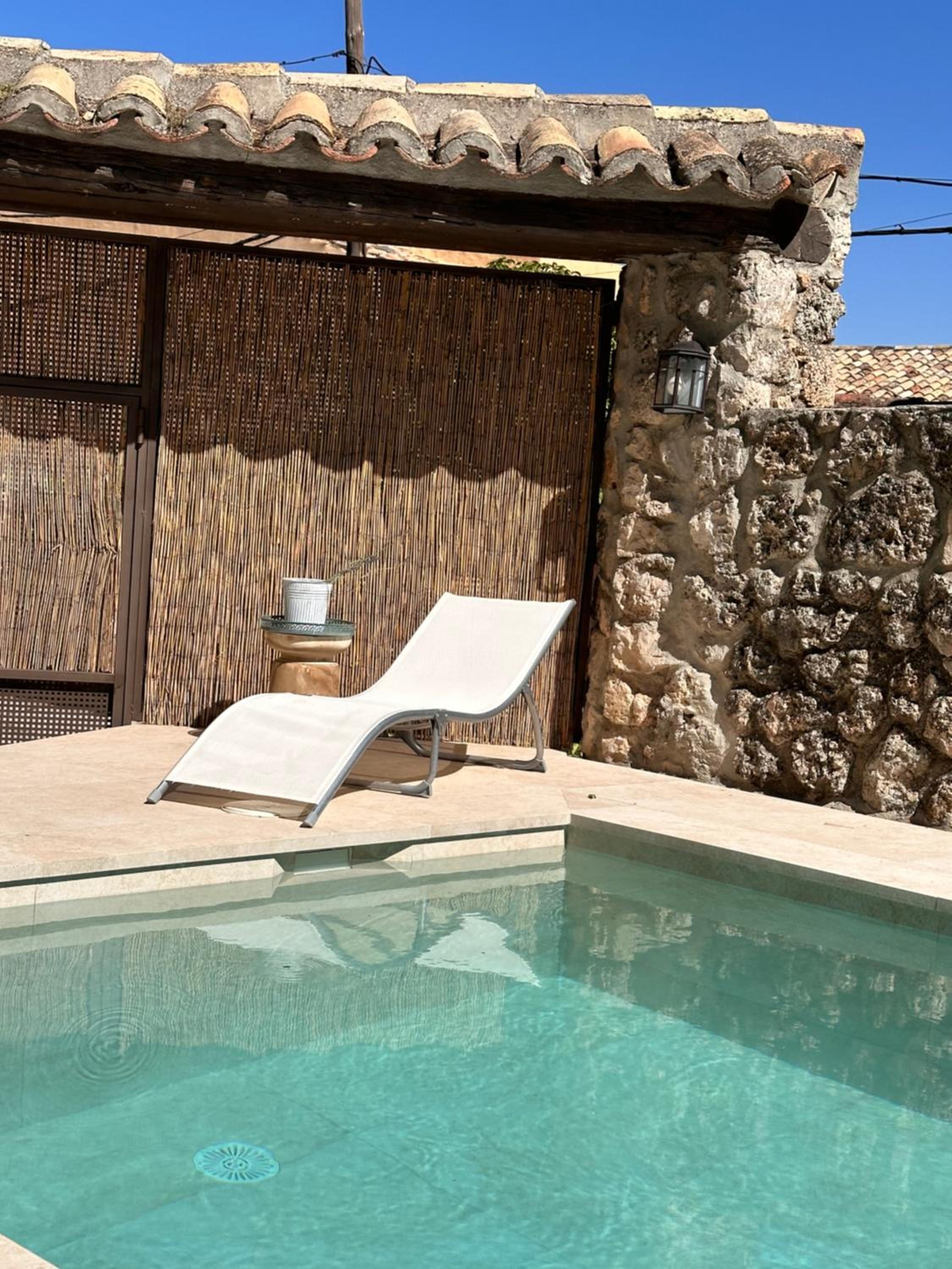 Casa Rural LA LAVANDA Lugar de ensueño en la Alcarria view 3