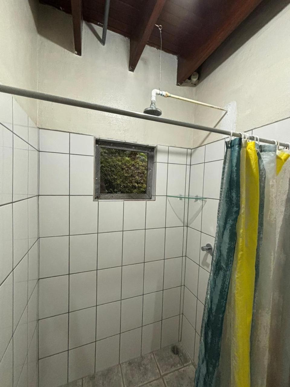 Casa Susen