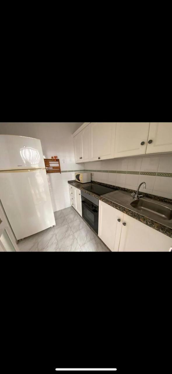 Espanhouse Ines