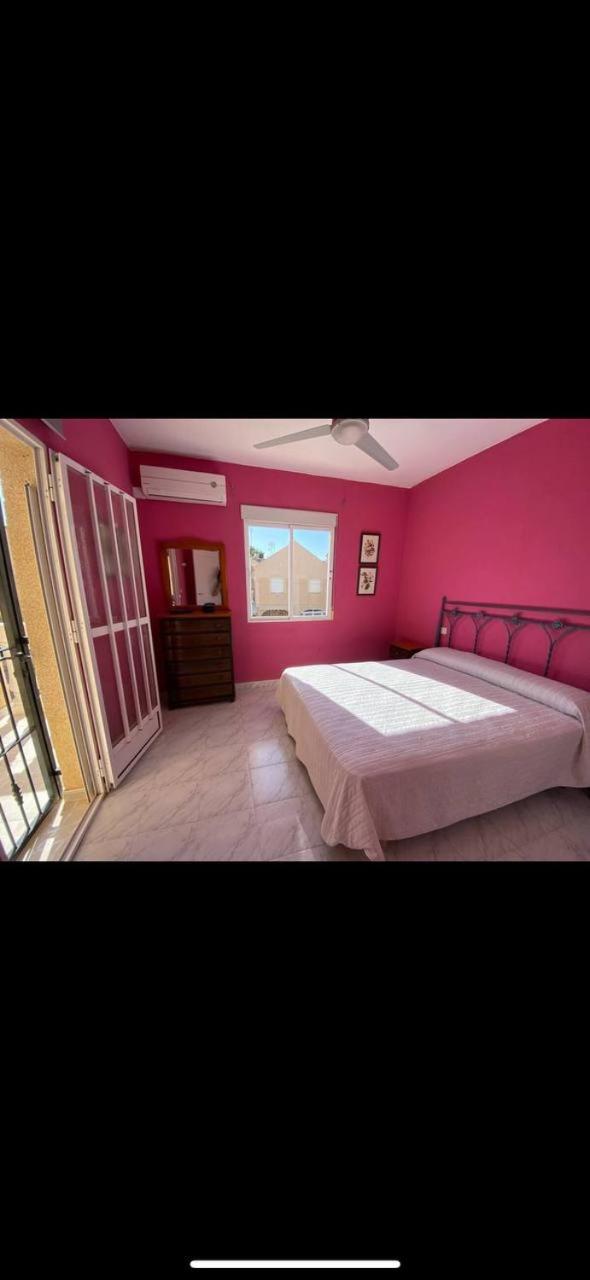 Espanhouse Ines