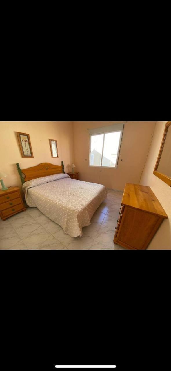 Espanhouse Ines