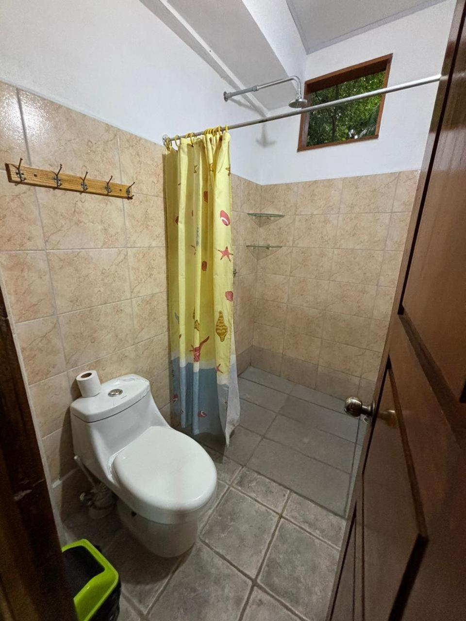 Casa Susen