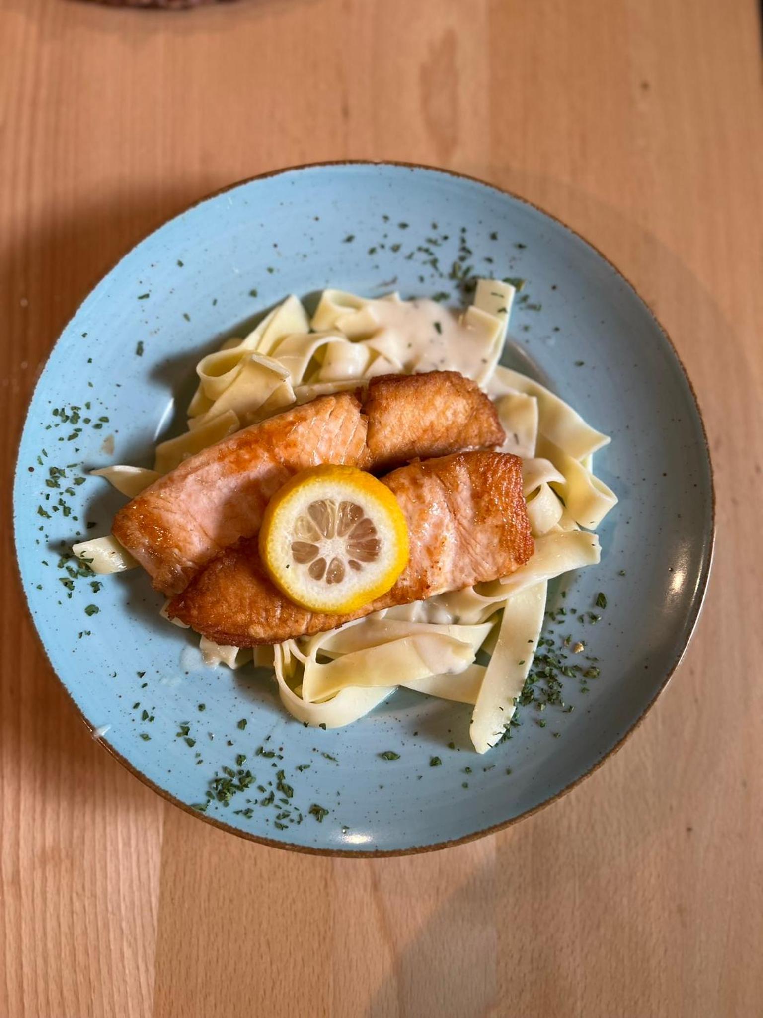 Winzergasthof zum Kellerstübchen