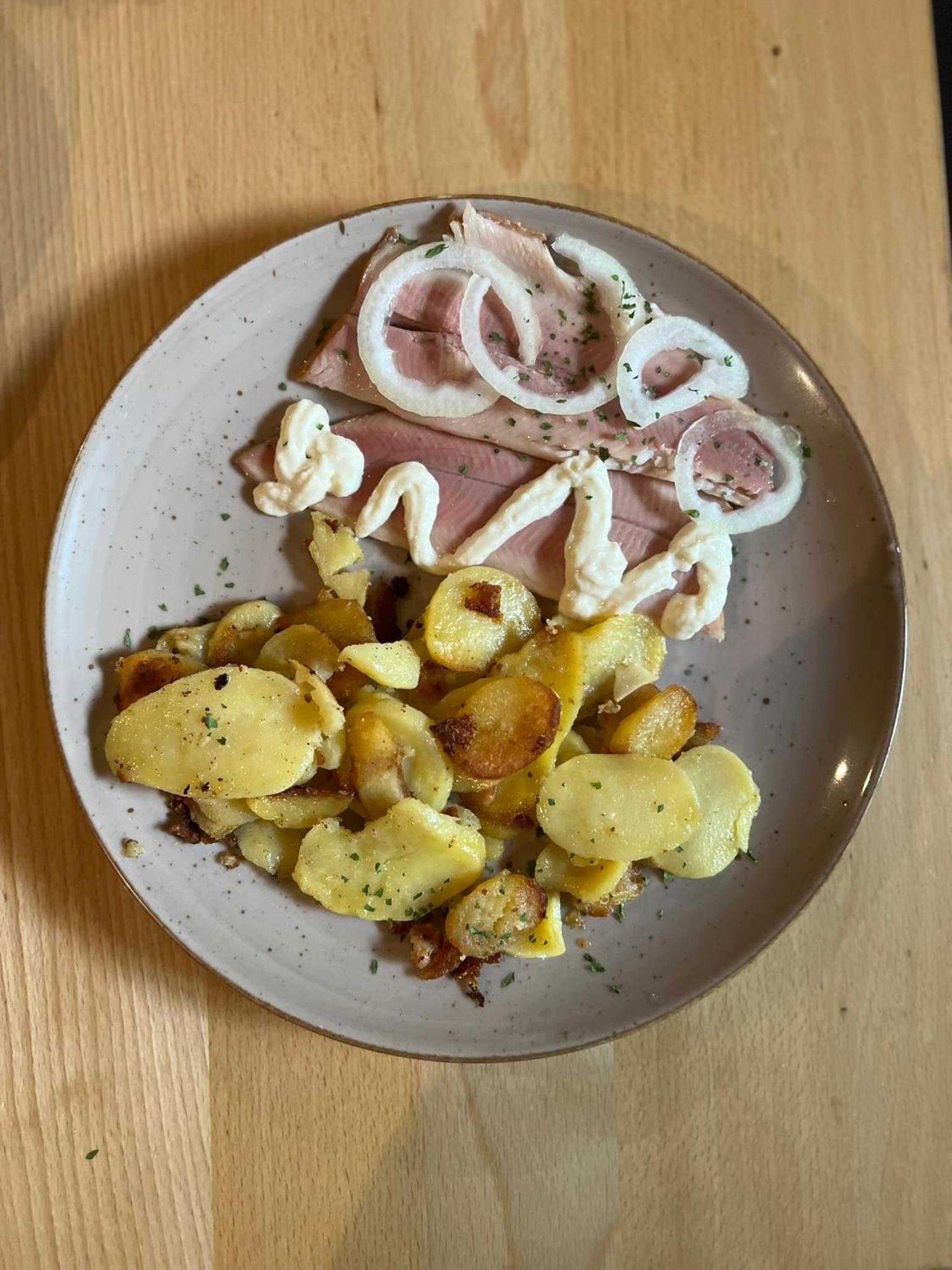Winzergasthof zum Kellerstübchen
