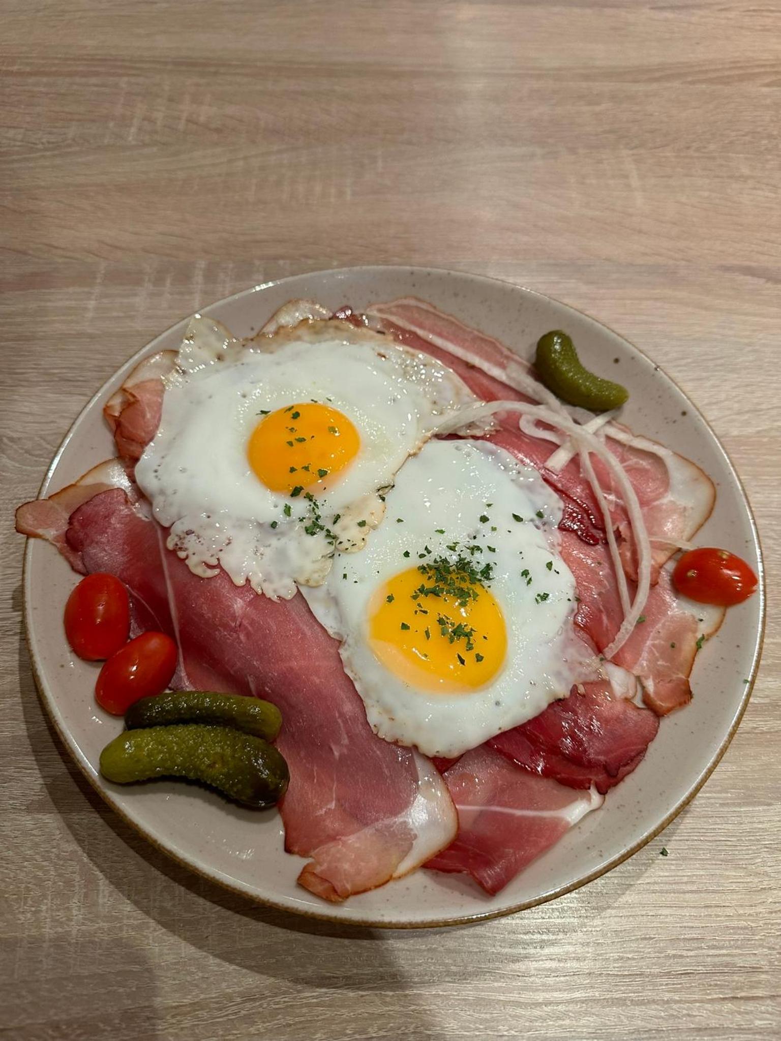 Winzergasthof zum Kellerstübchen