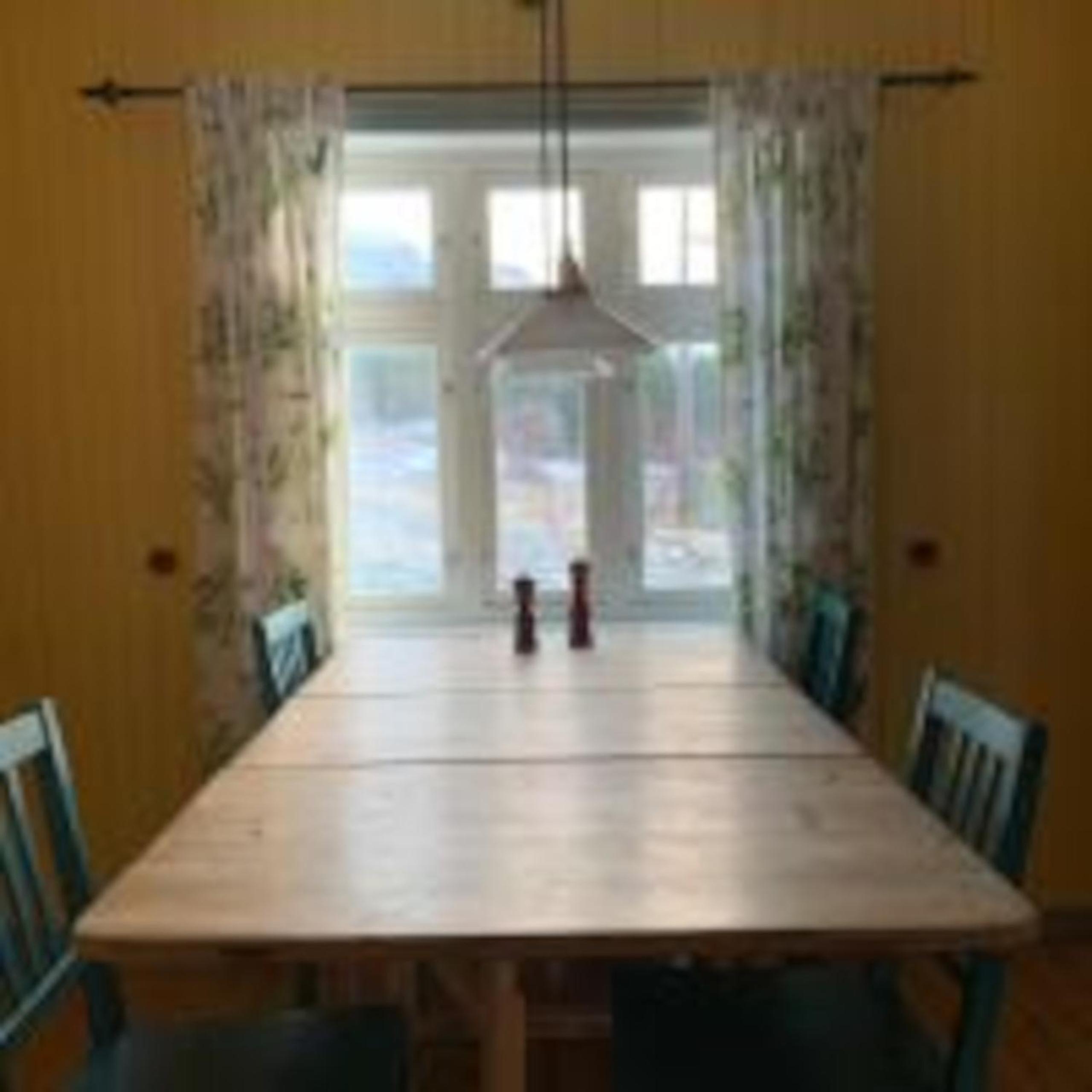 Holiday home by Ryten view 5