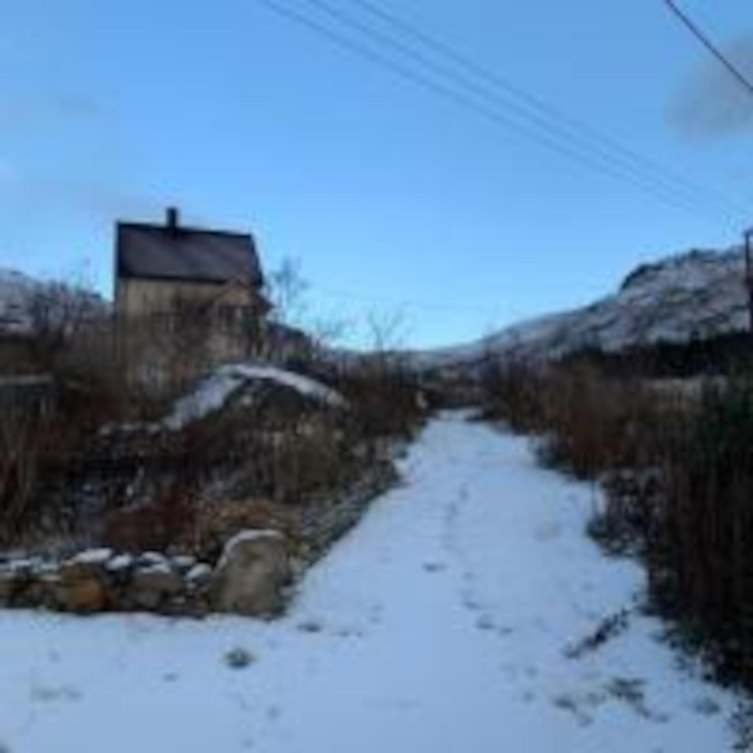 Photo 17