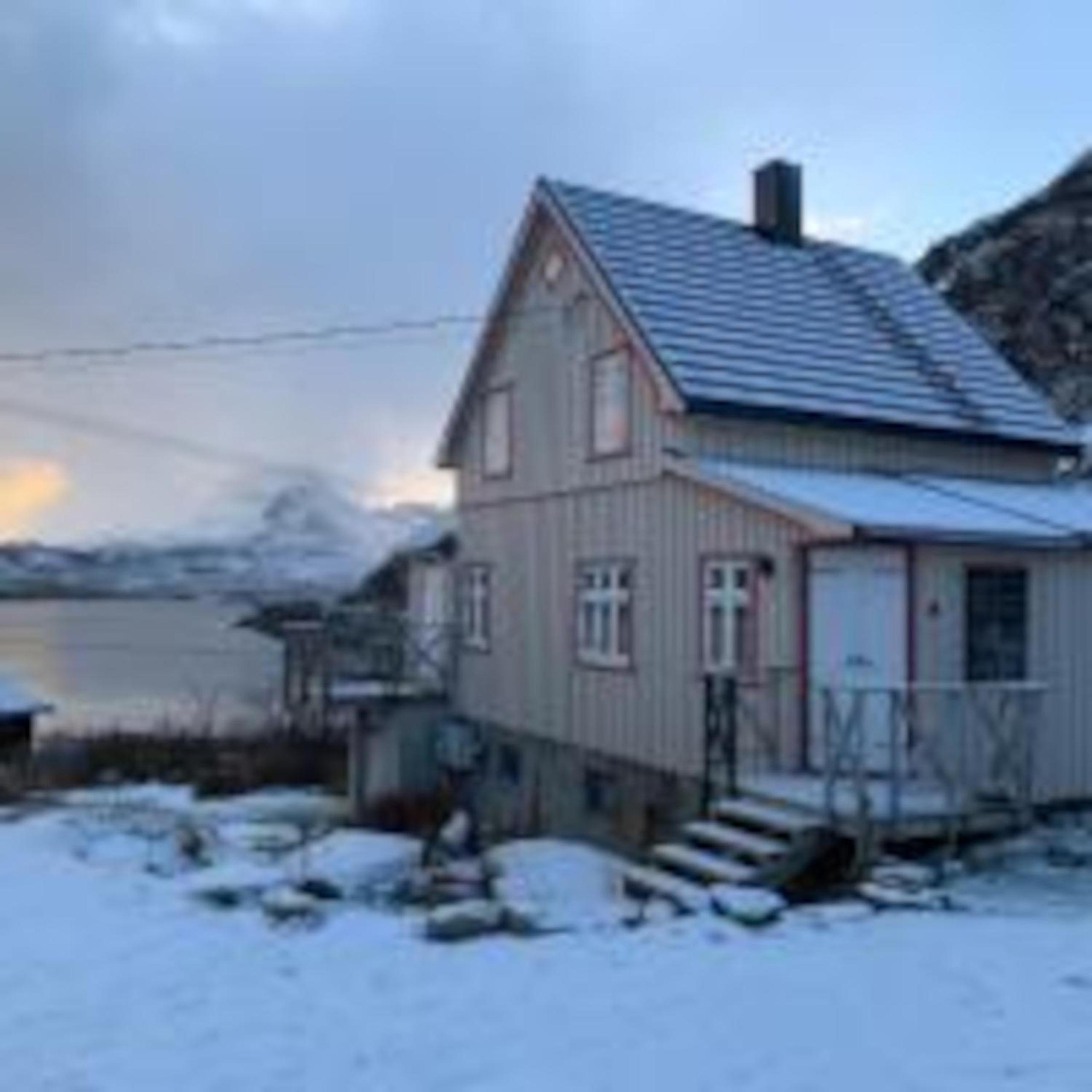 Photo 23