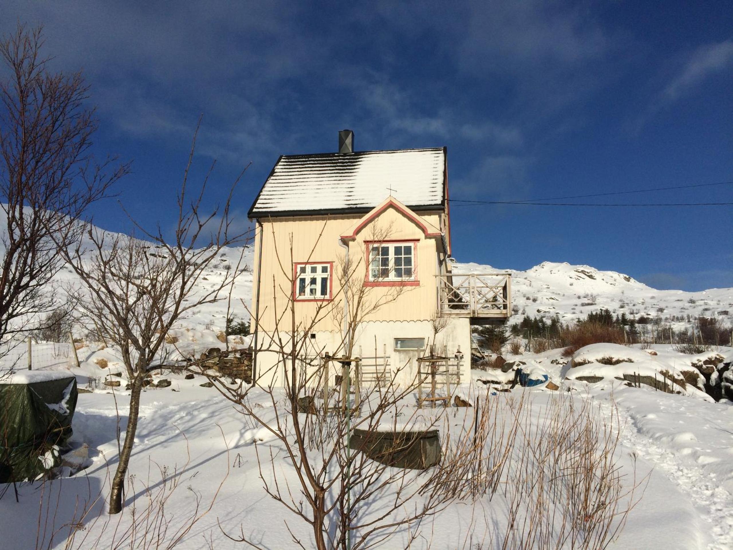 Photo 25