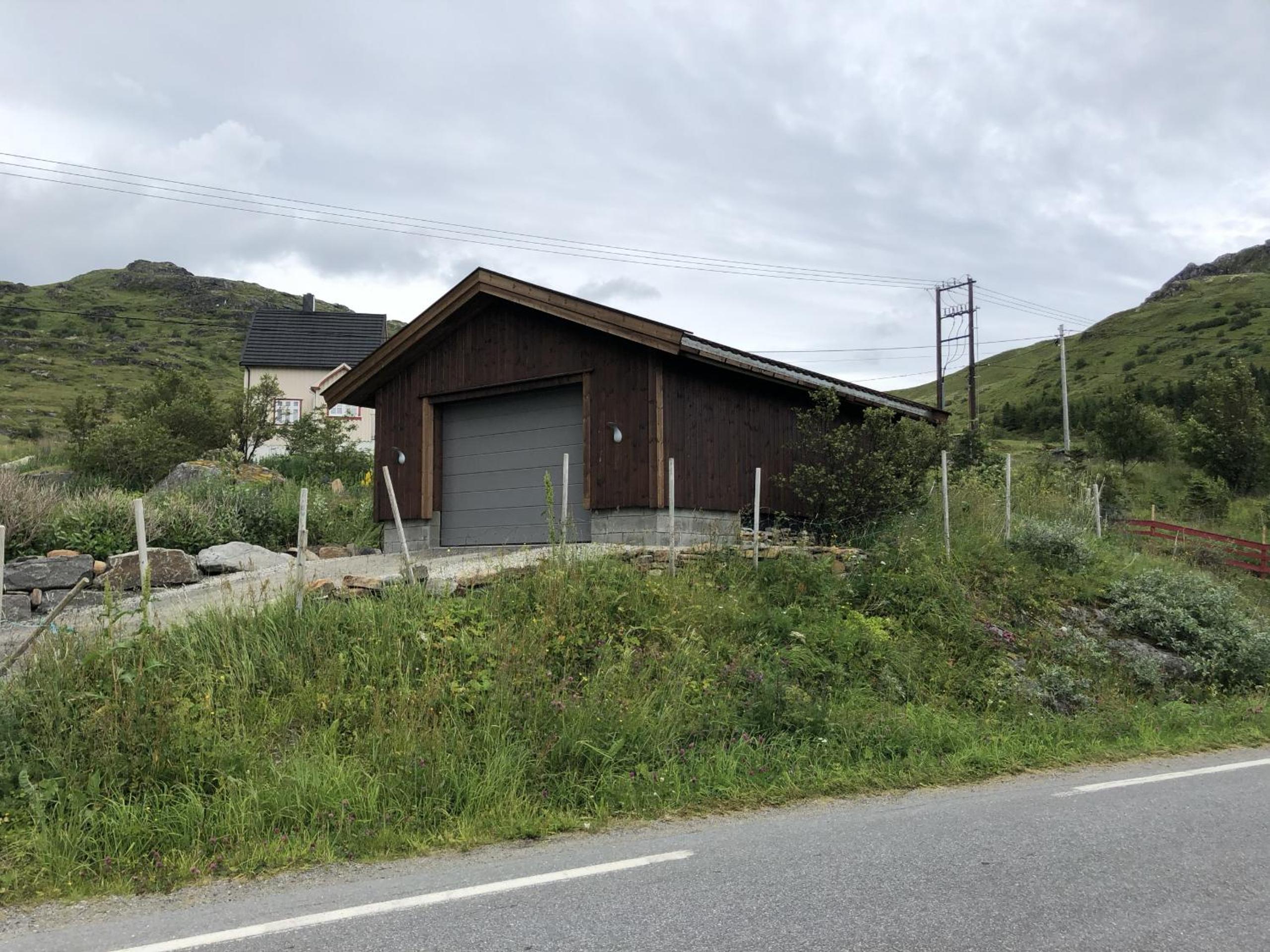Photo 26