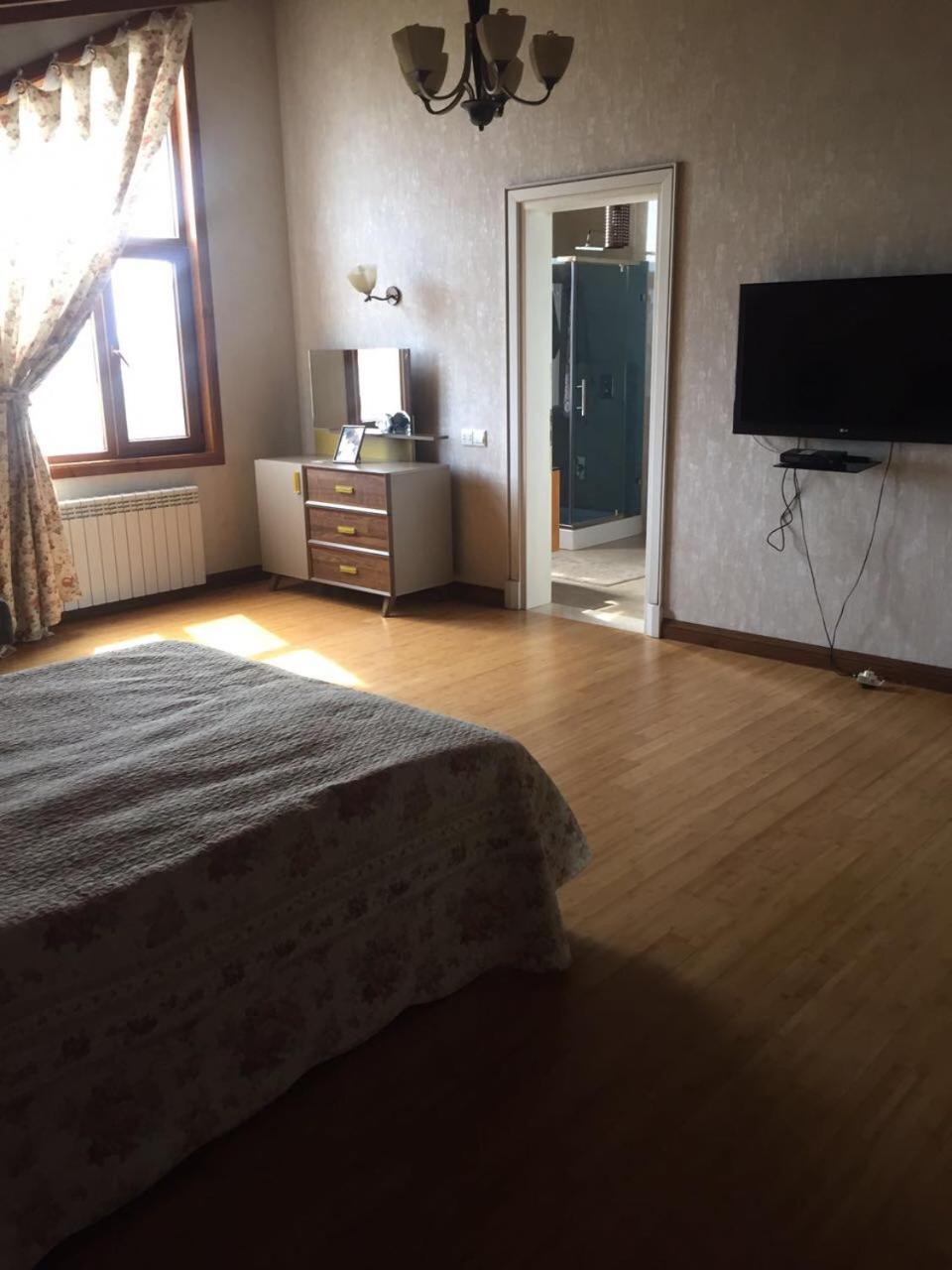 Villa Mardakan